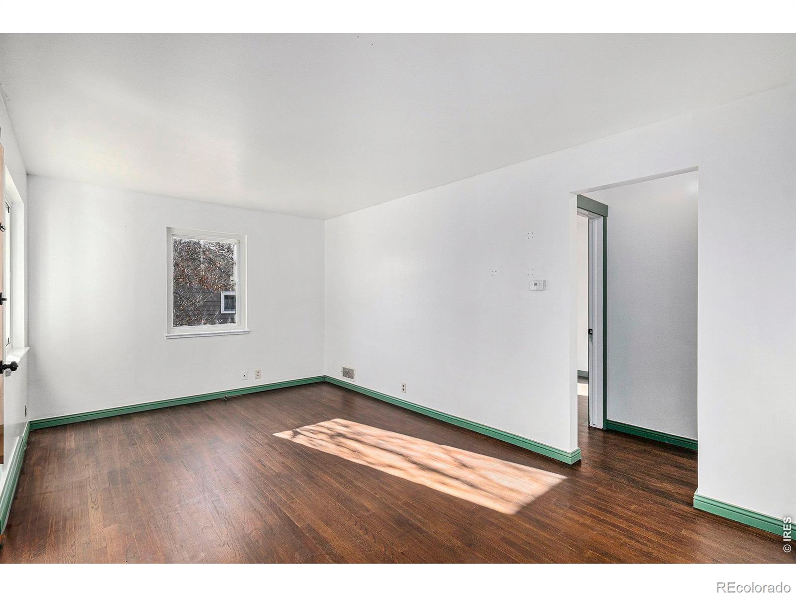 MLS Image #7 for 1825 s vallejo street,denver, Colorado