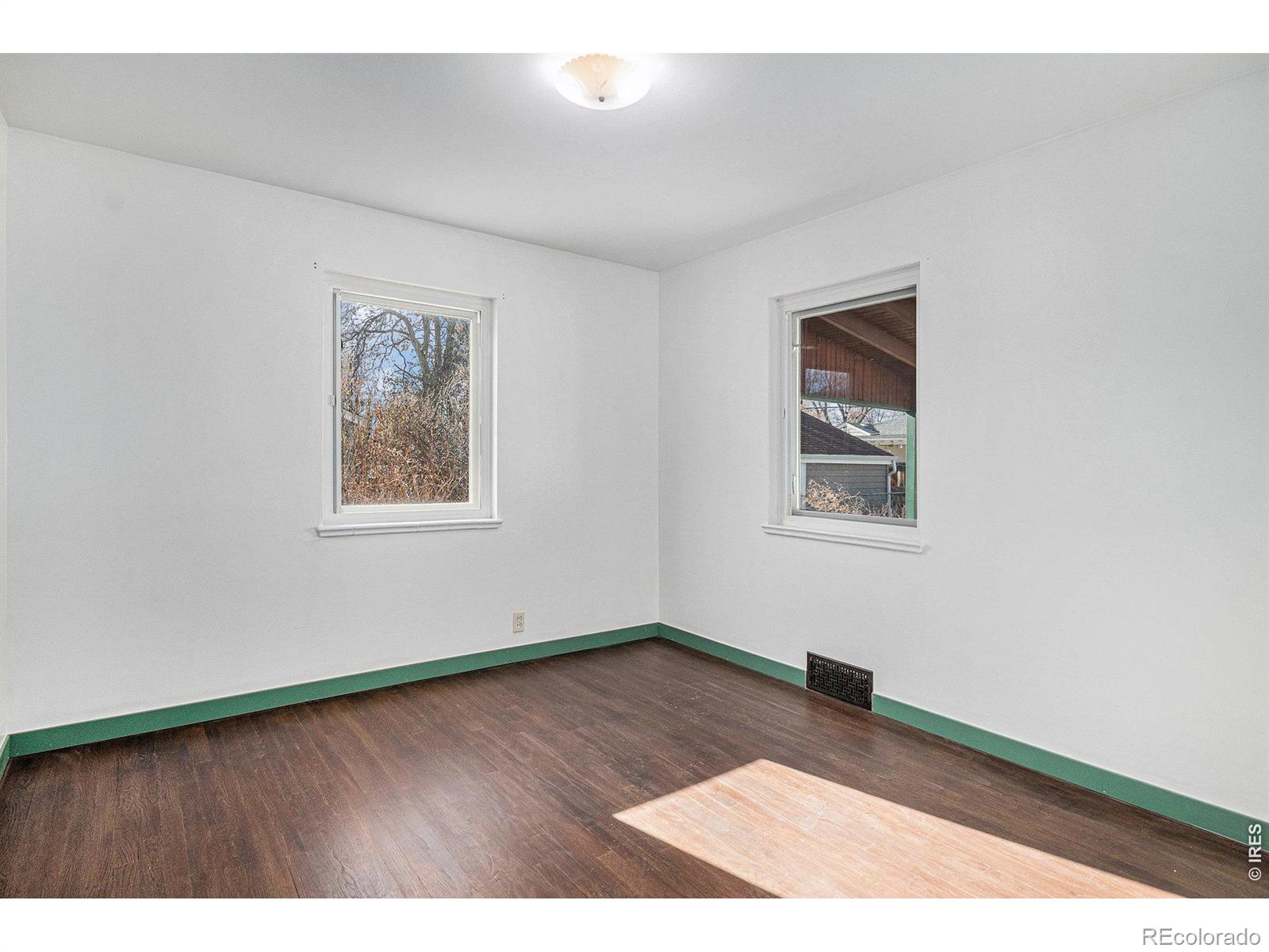 MLS Image #9 for 1825 s vallejo street,denver, Colorado