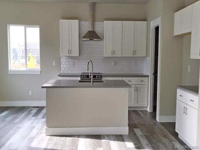 MLS Image #3 for 1750  avery plaza street,severance, Colorado