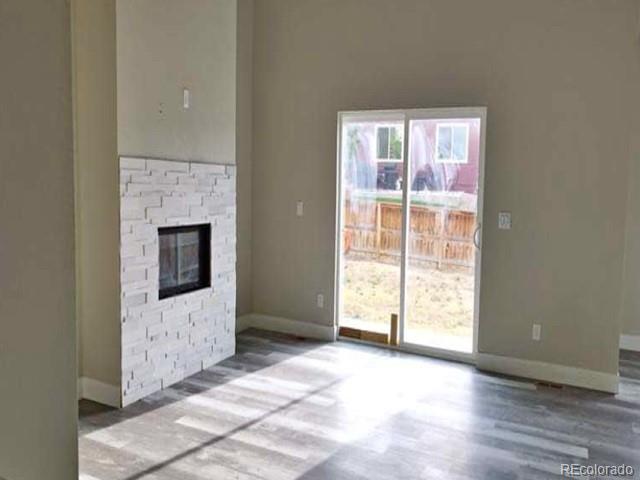 MLS Image #5 for 1750  avery plaza street,severance, Colorado