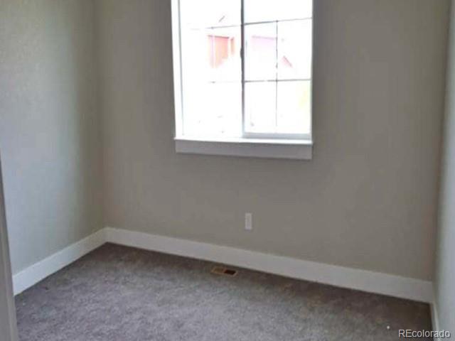 MLS Image #6 for 1750  avery plaza street,severance, Colorado