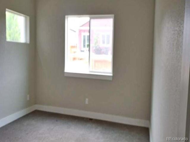 MLS Image #8 for 1750  avery plaza street,severance, Colorado