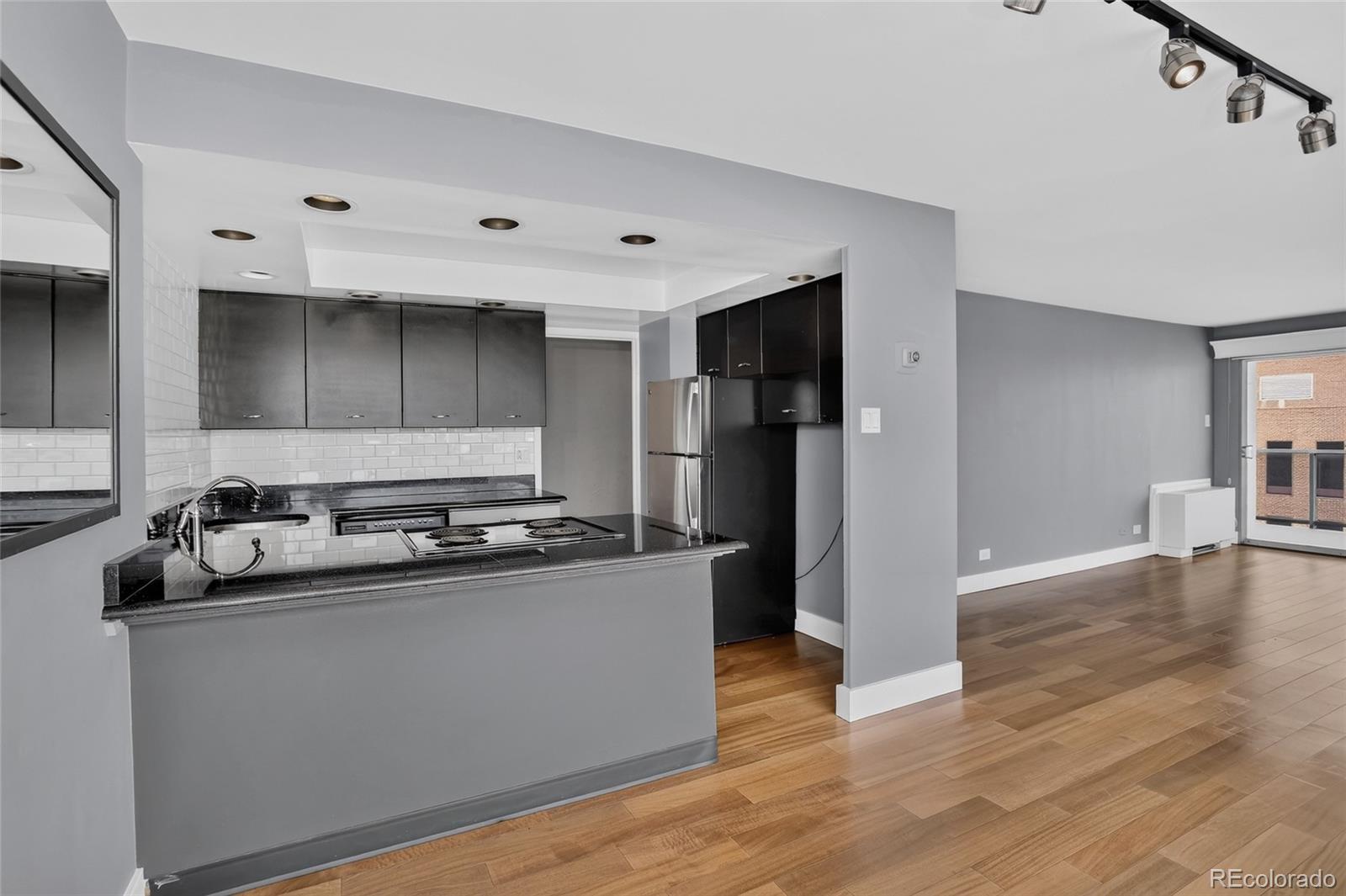 MLS Image #0 for 888 n logan street,denver, Colorado