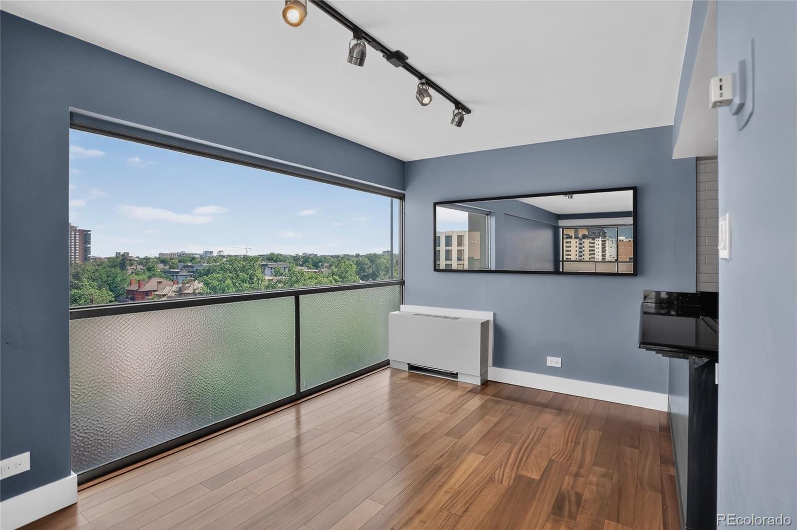 MLS Image #1 for 888 n logan street,denver, Colorado