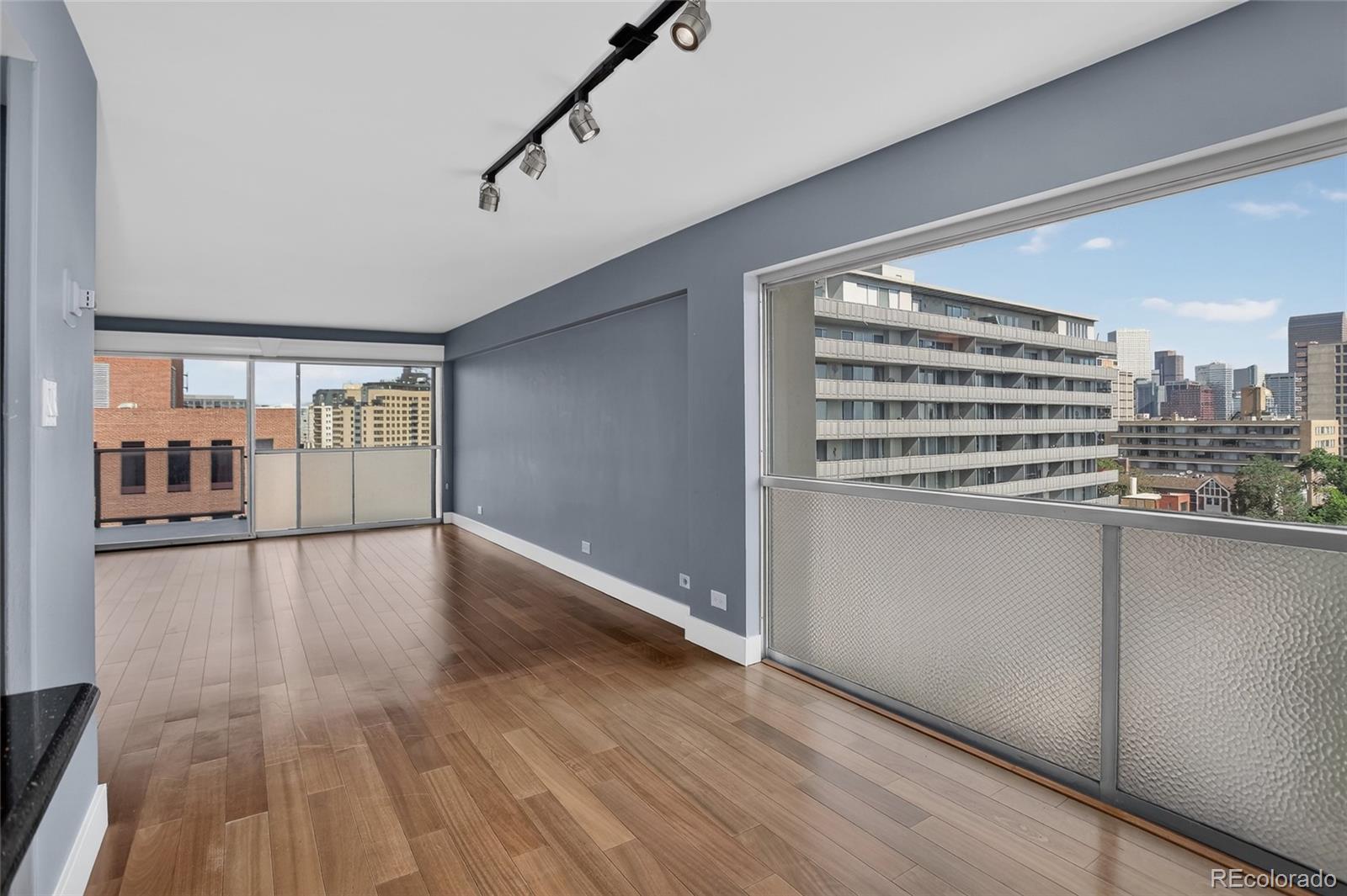MLS Image #10 for 888 n logan street,denver, Colorado