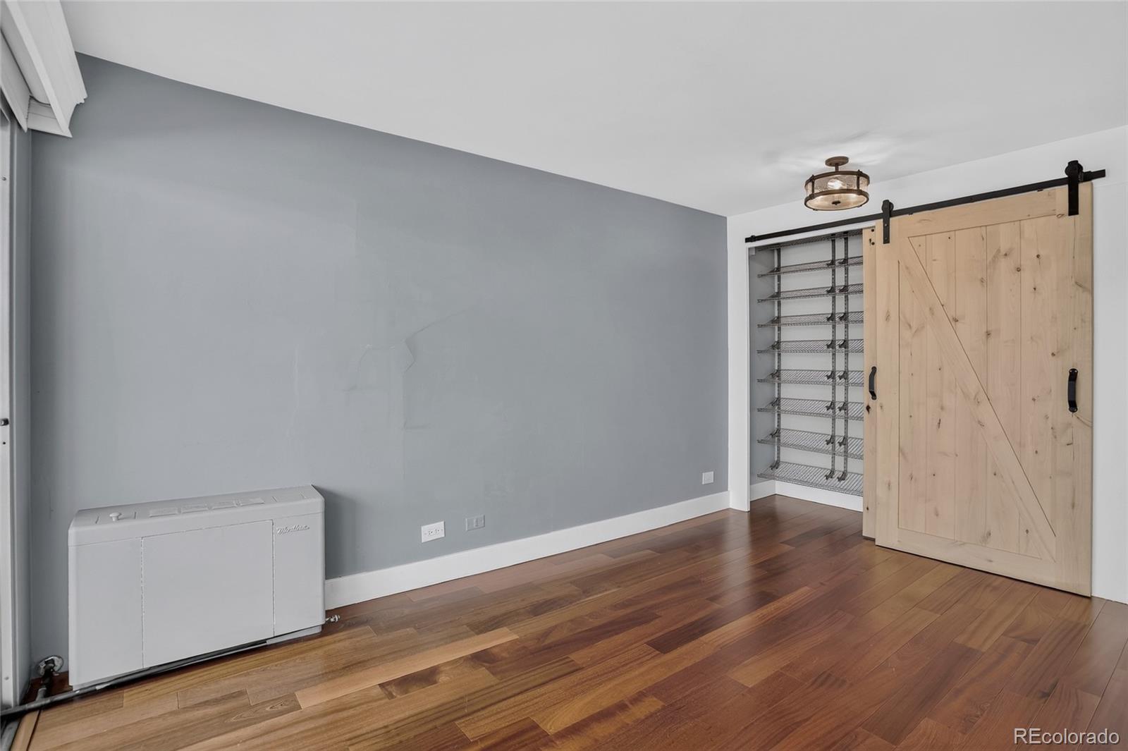 MLS Image #18 for 888 n logan street,denver, Colorado