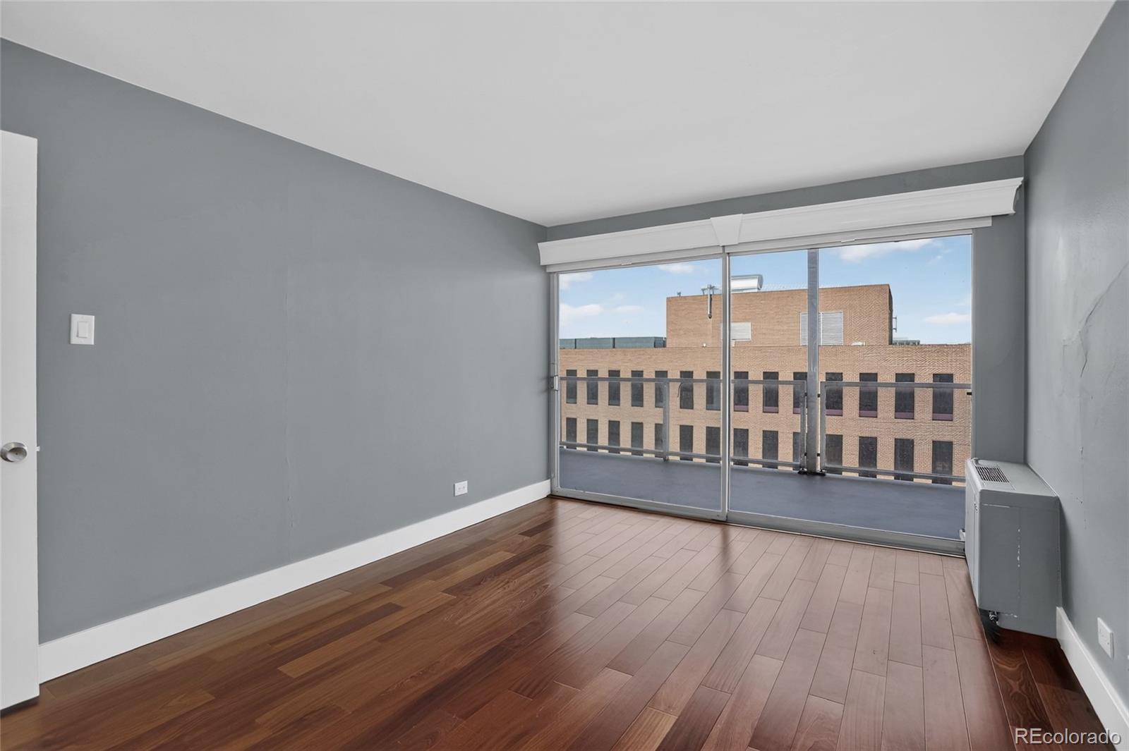 MLS Image #19 for 888 n logan street,denver, Colorado
