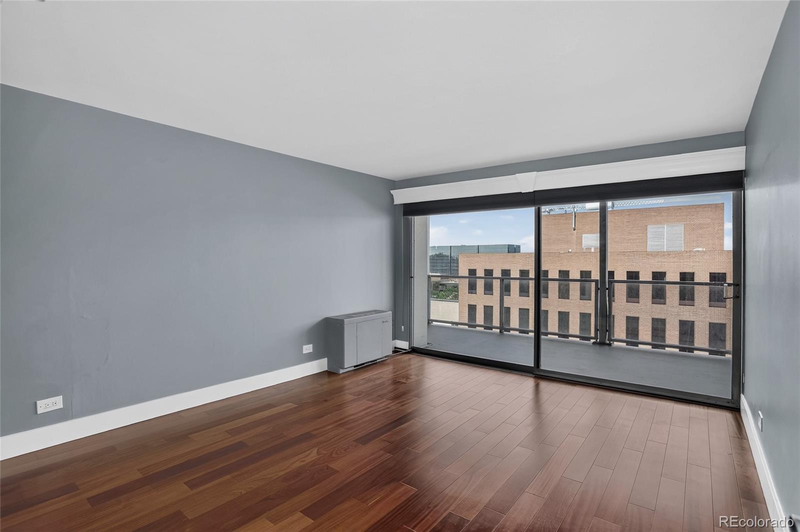 MLS Image #21 for 888 n logan street,denver, Colorado