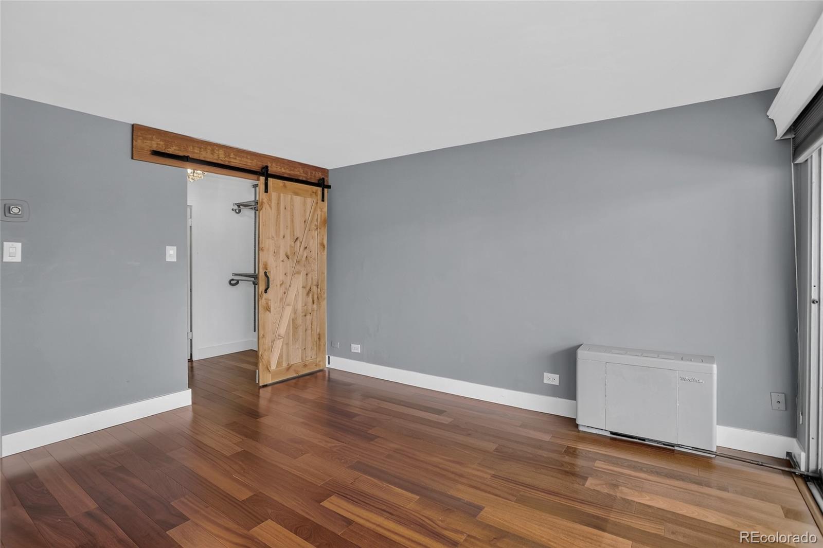 MLS Image #22 for 888 n logan street,denver, Colorado