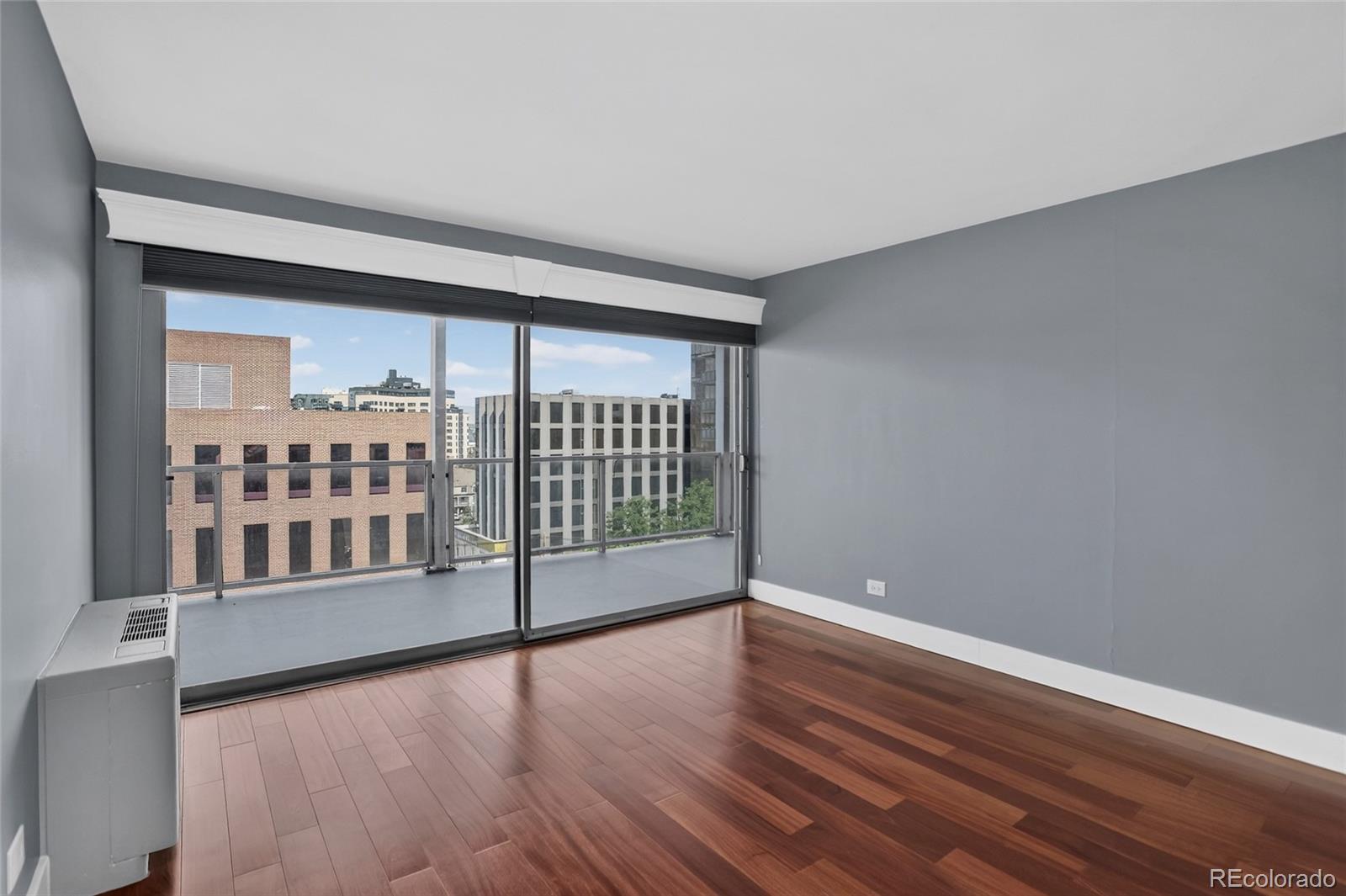 MLS Image #24 for 888 n logan street,denver, Colorado