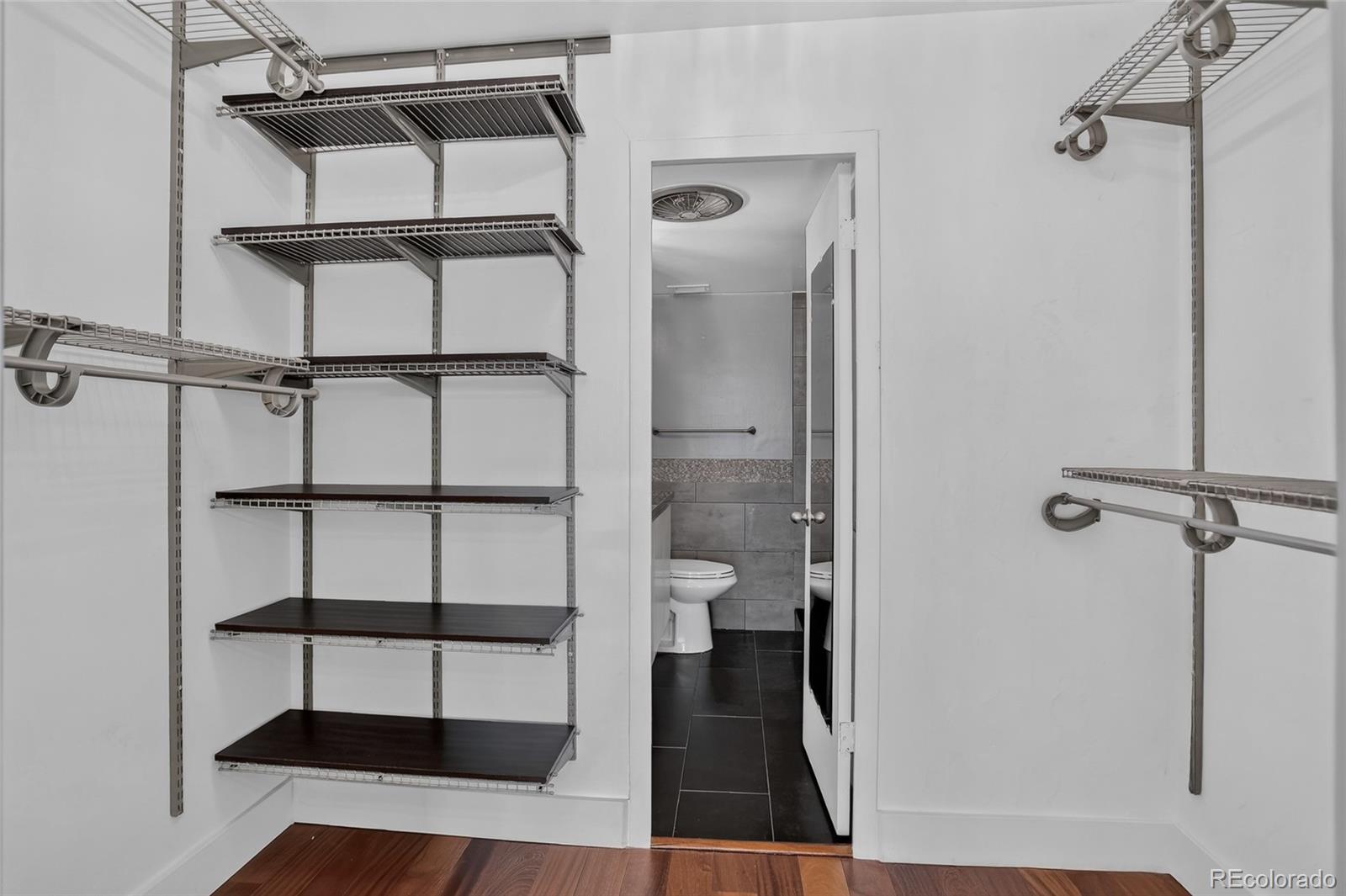 MLS Image #25 for 888 n logan street,denver, Colorado