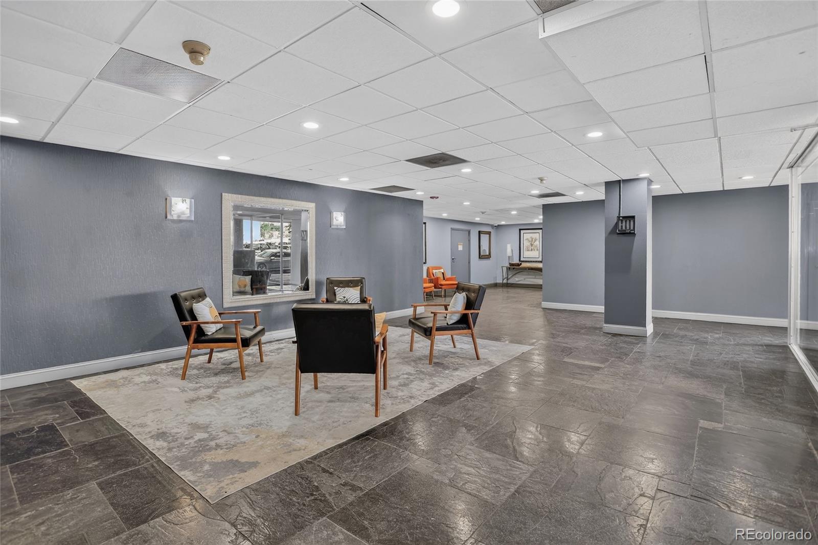 MLS Image #29 for 888 n logan street,denver, Colorado