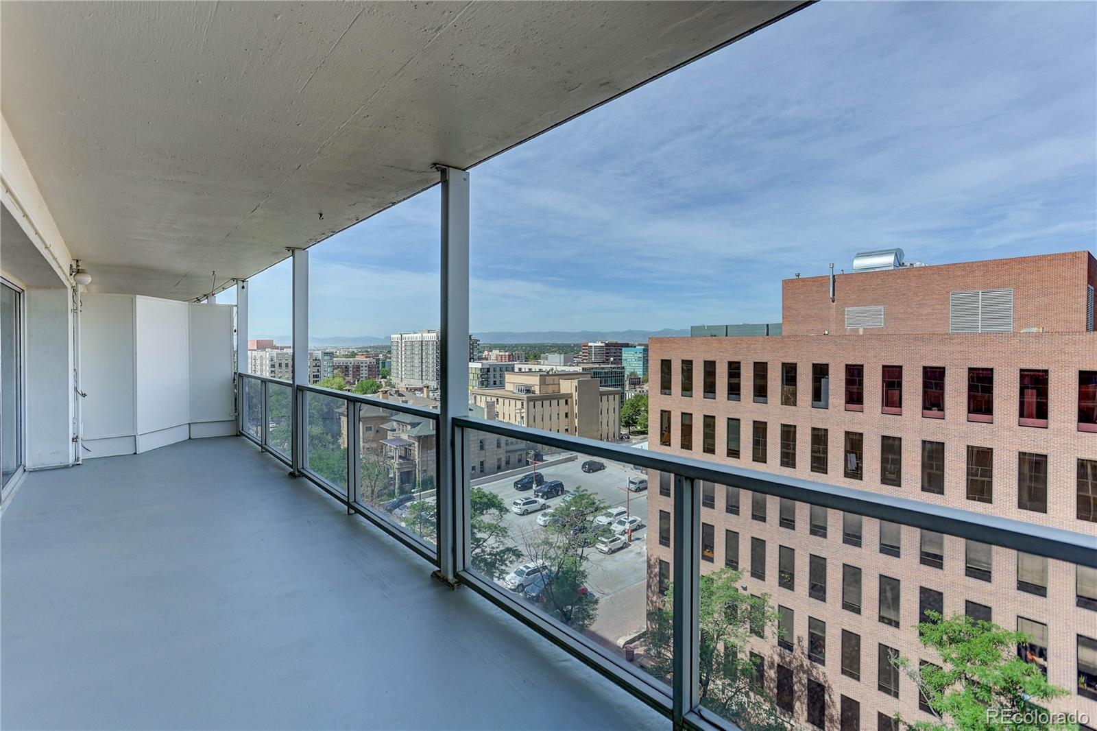 MLS Image #3 for 888 n logan street,denver, Colorado