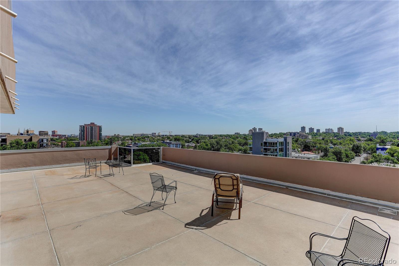 MLS Image #31 for 888 n logan street,denver, Colorado