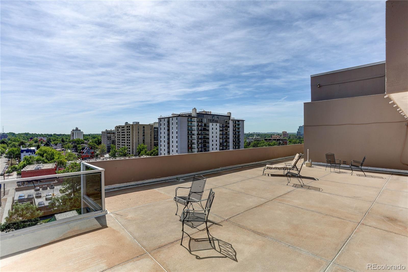 MLS Image #32 for 888 n logan street,denver, Colorado