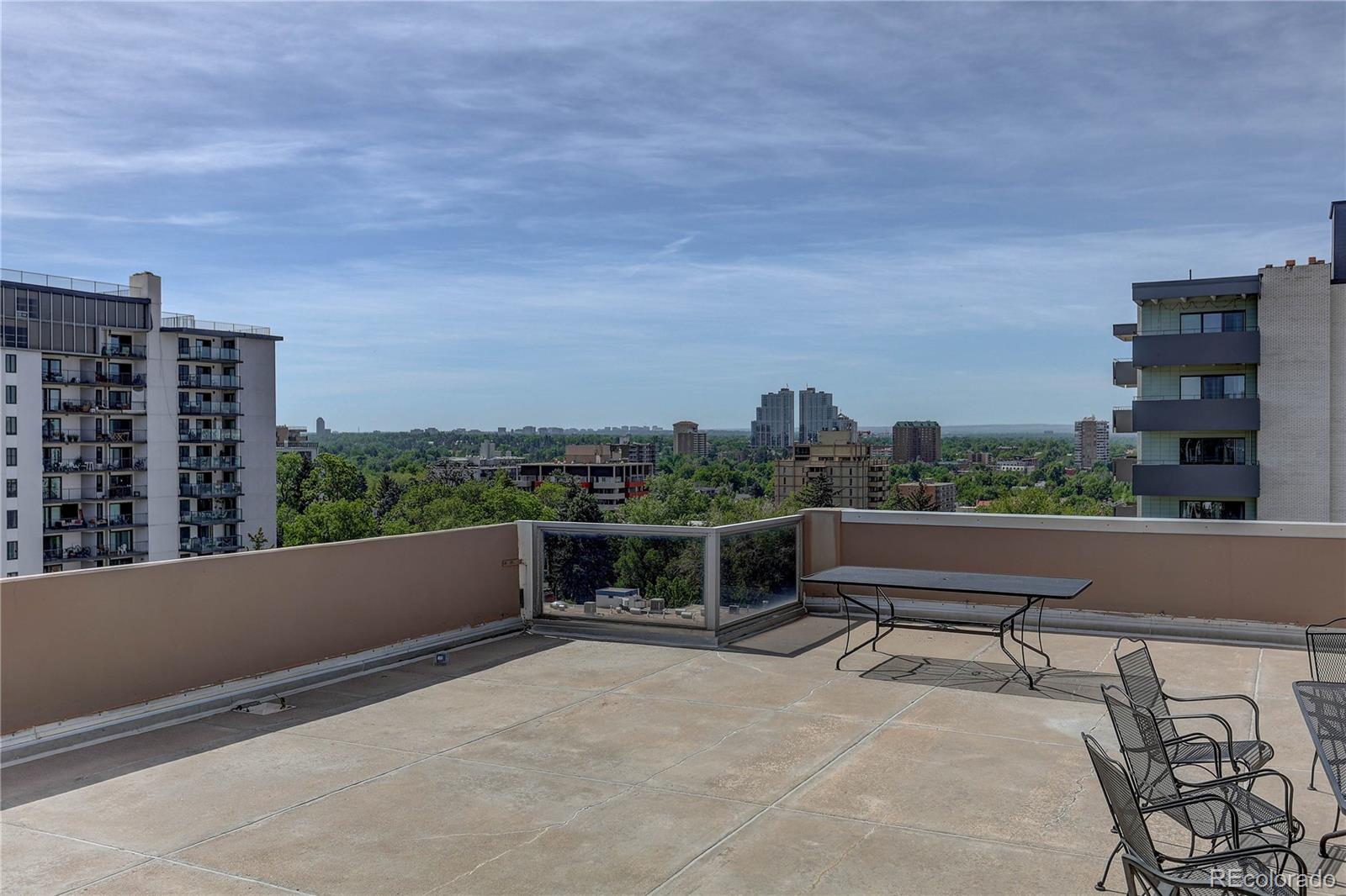 MLS Image #33 for 888 n logan street,denver, Colorado
