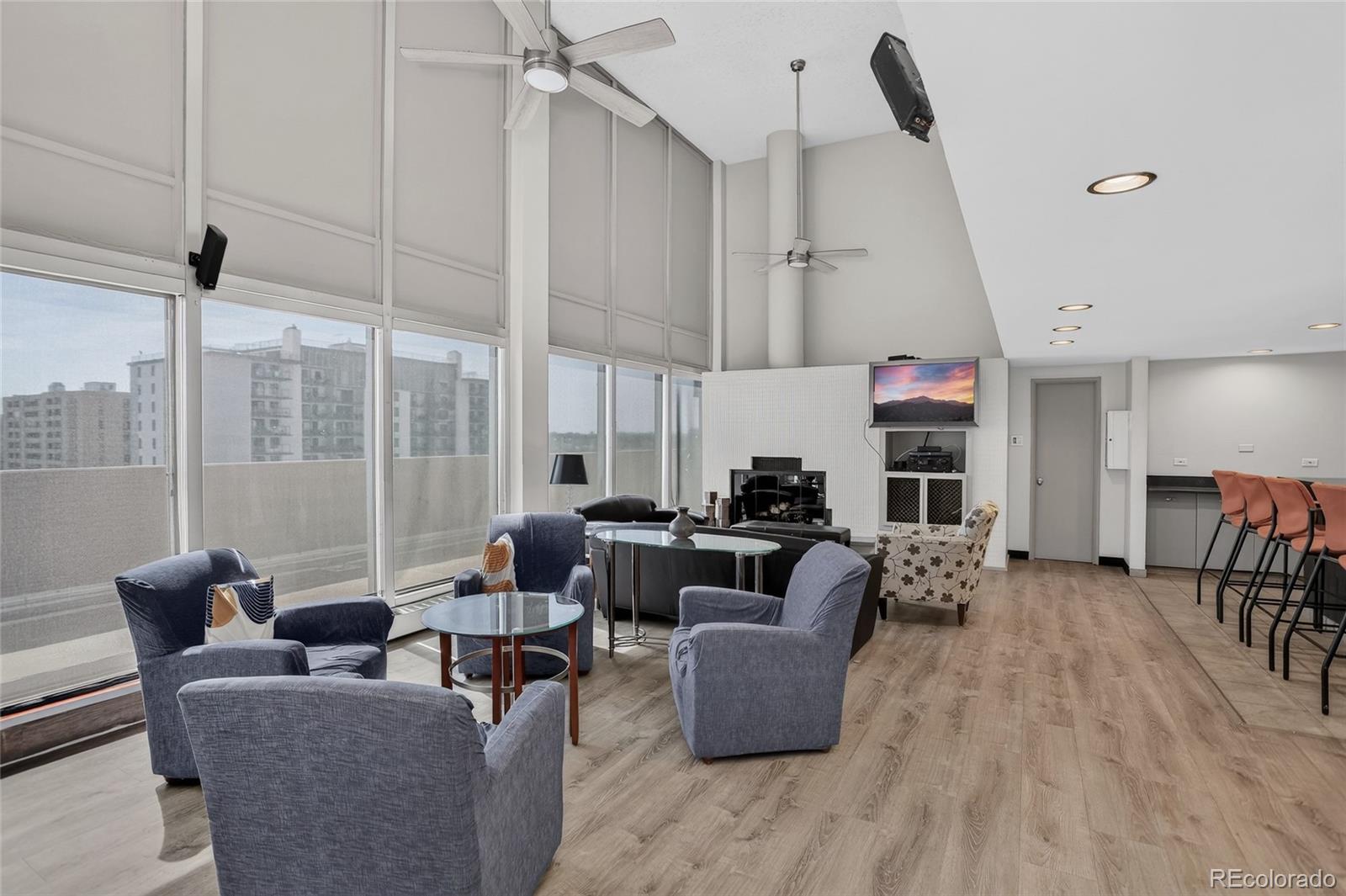 MLS Image #34 for 888 n logan street,denver, Colorado