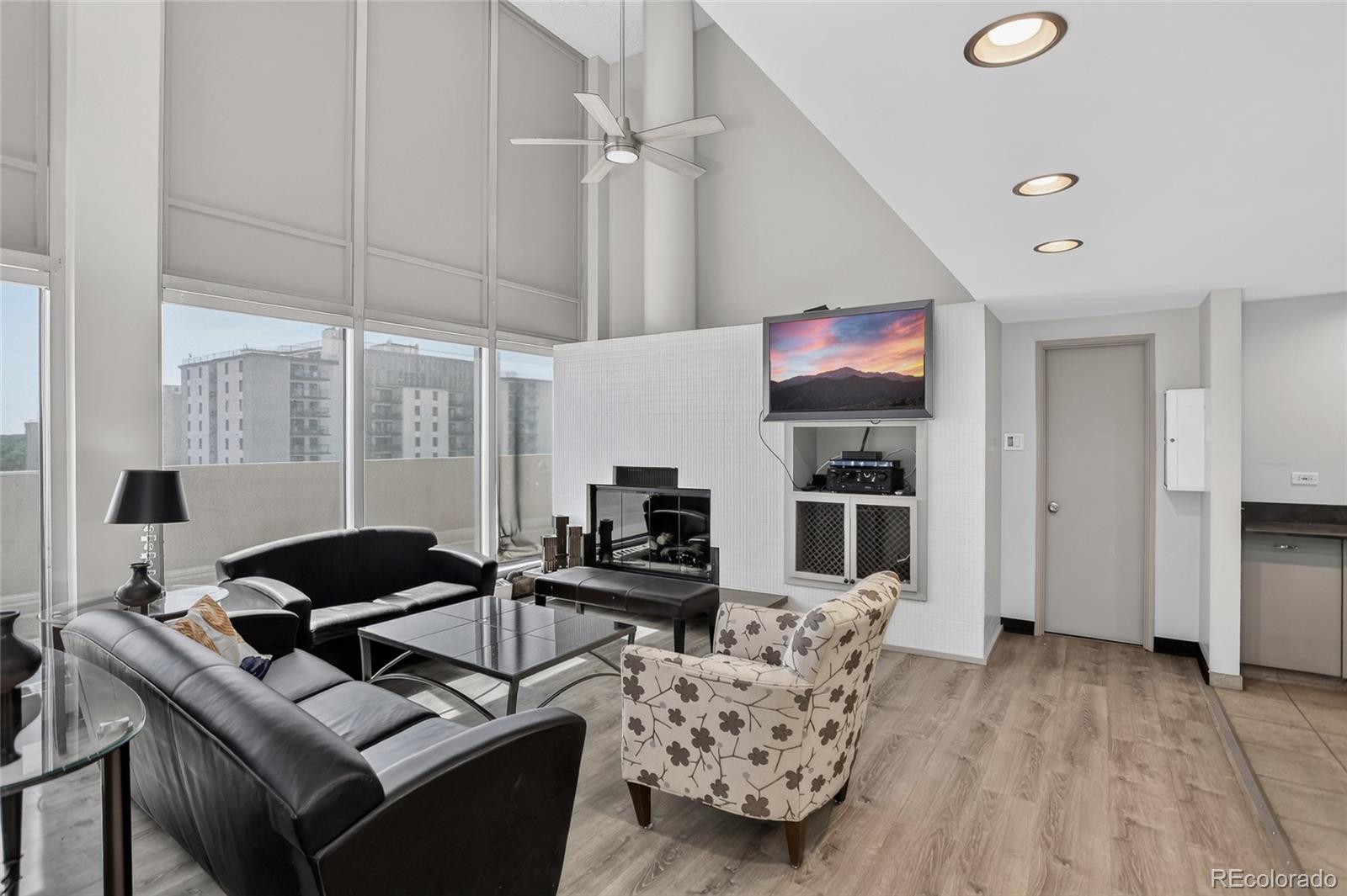 MLS Image #35 for 888 n logan street,denver, Colorado