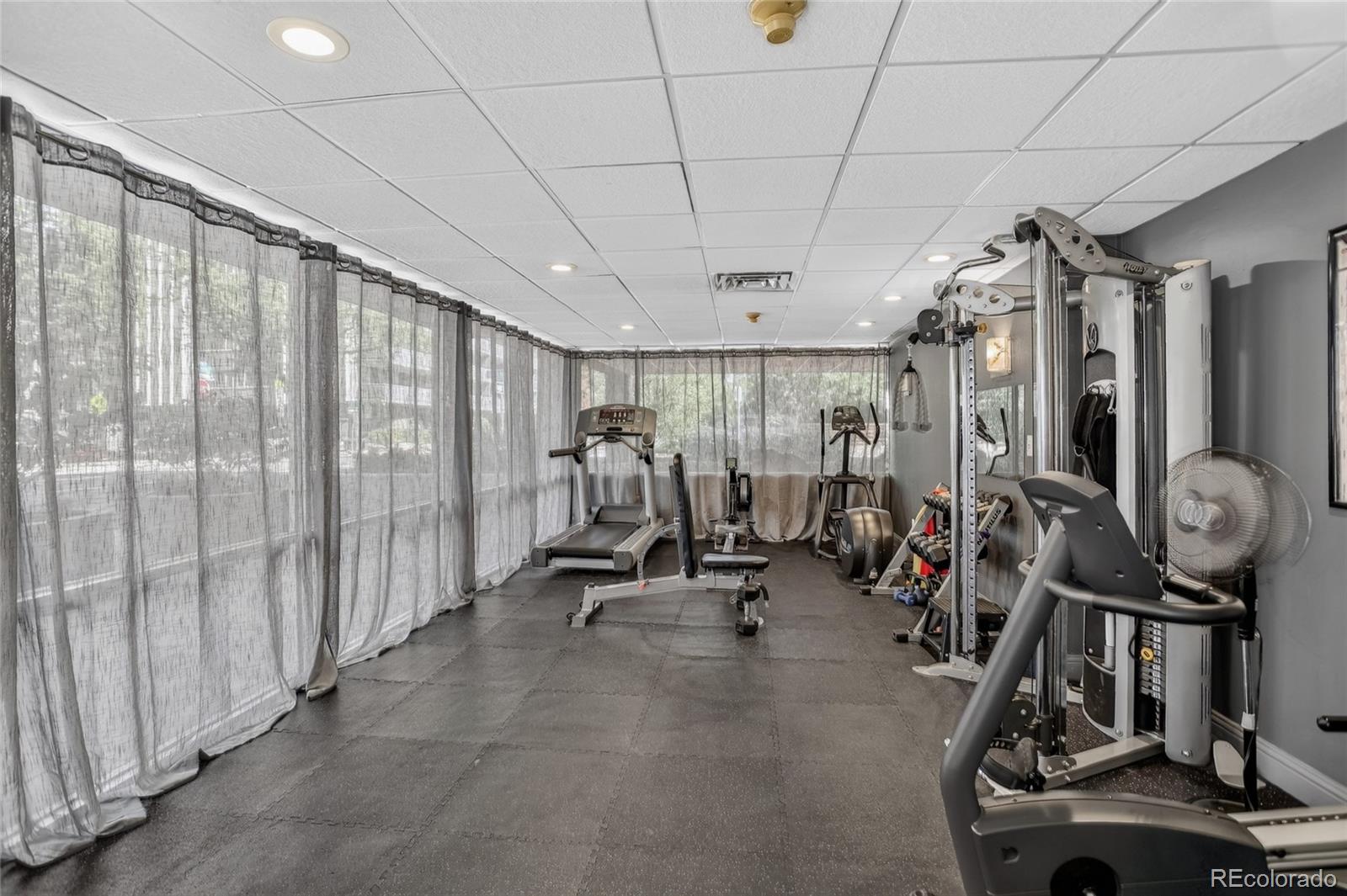 MLS Image #36 for 888 n logan street,denver, Colorado