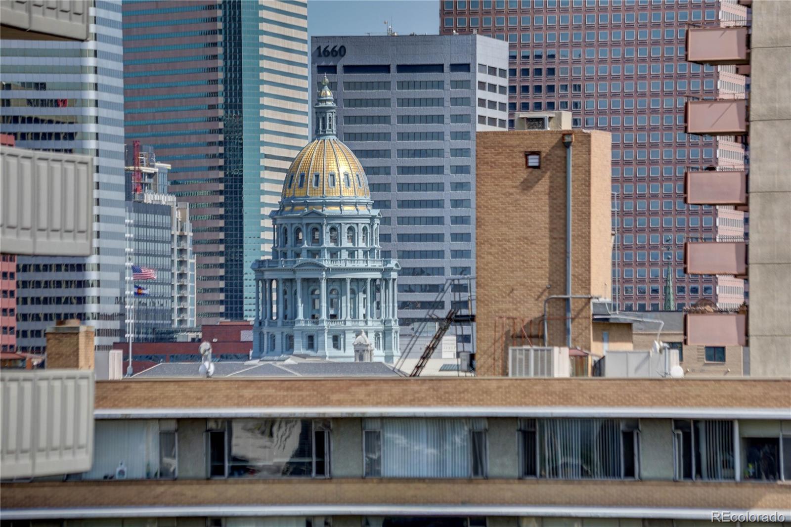 MLS Image #38 for 888 n logan street,denver, Colorado