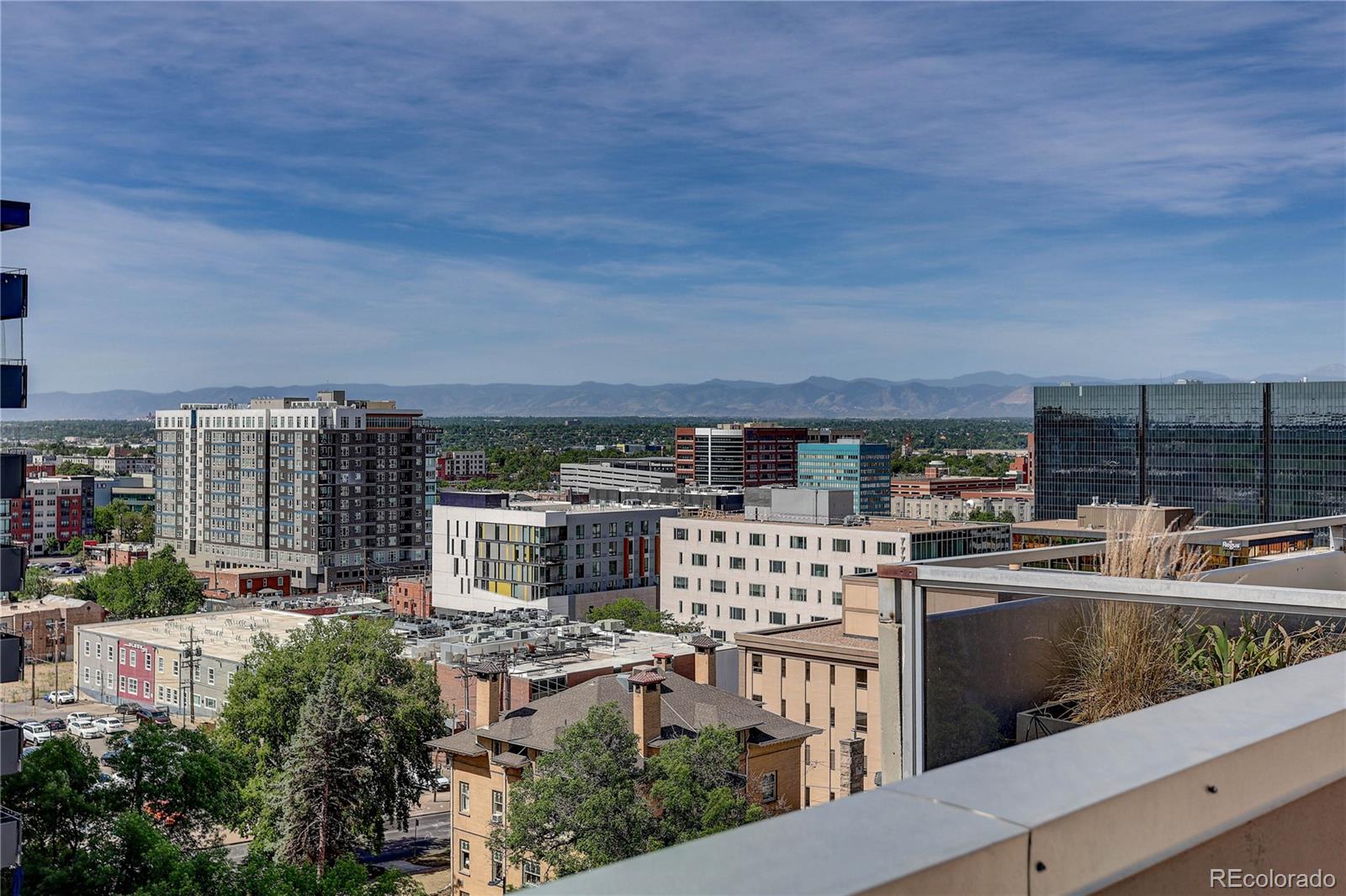 MLS Image #39 for 888 n logan street,denver, Colorado
