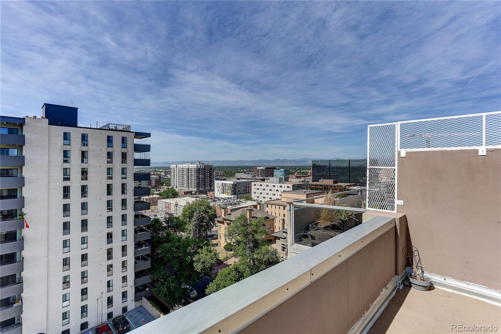 MLS Image #40 for 888 n logan street,denver, Colorado