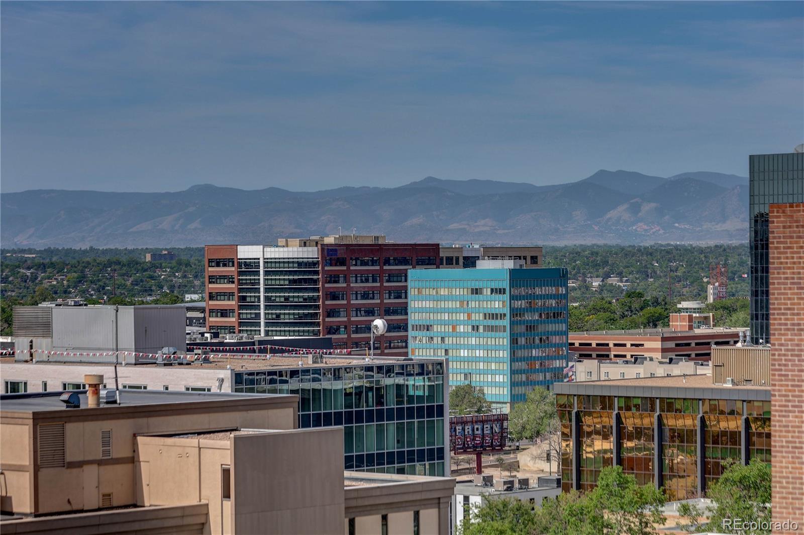 MLS Image #43 for 888 n logan street,denver, Colorado