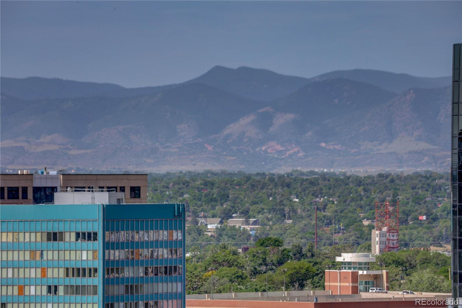 MLS Image #44 for 888 n logan street,denver, Colorado
