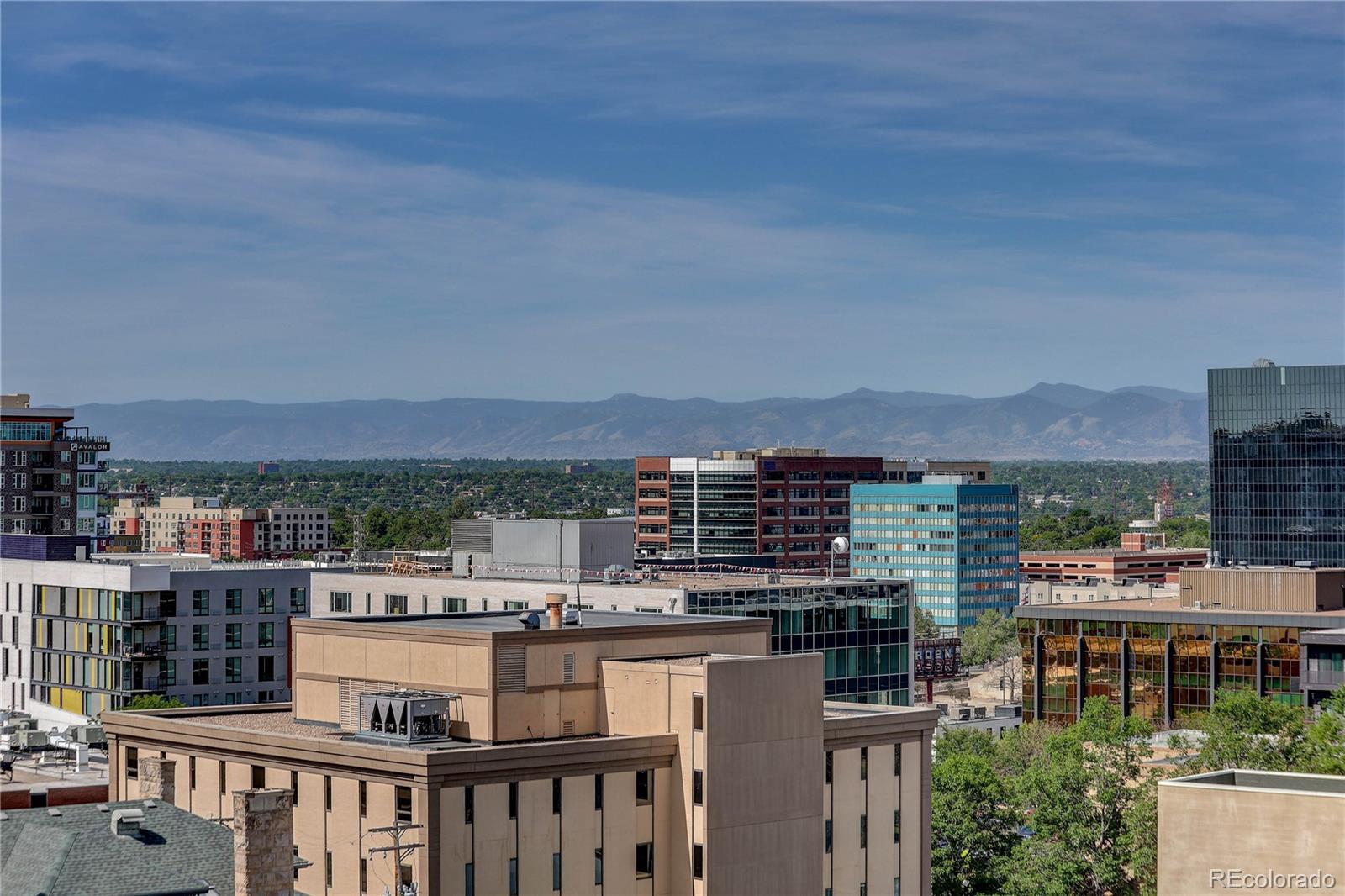 MLS Image #45 for 888 n logan street,denver, Colorado