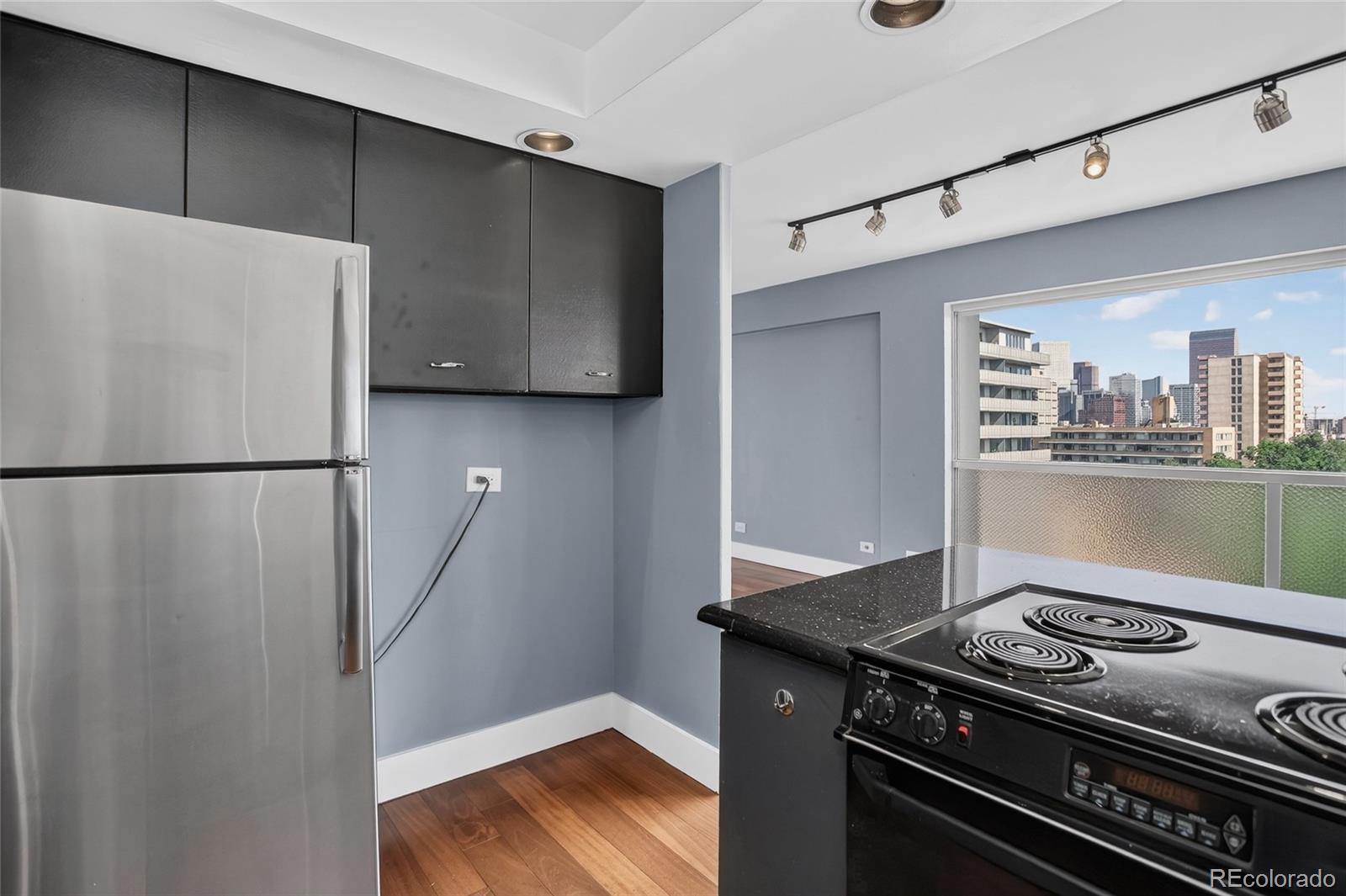 MLS Image #9 for 888 n logan street,denver, Colorado