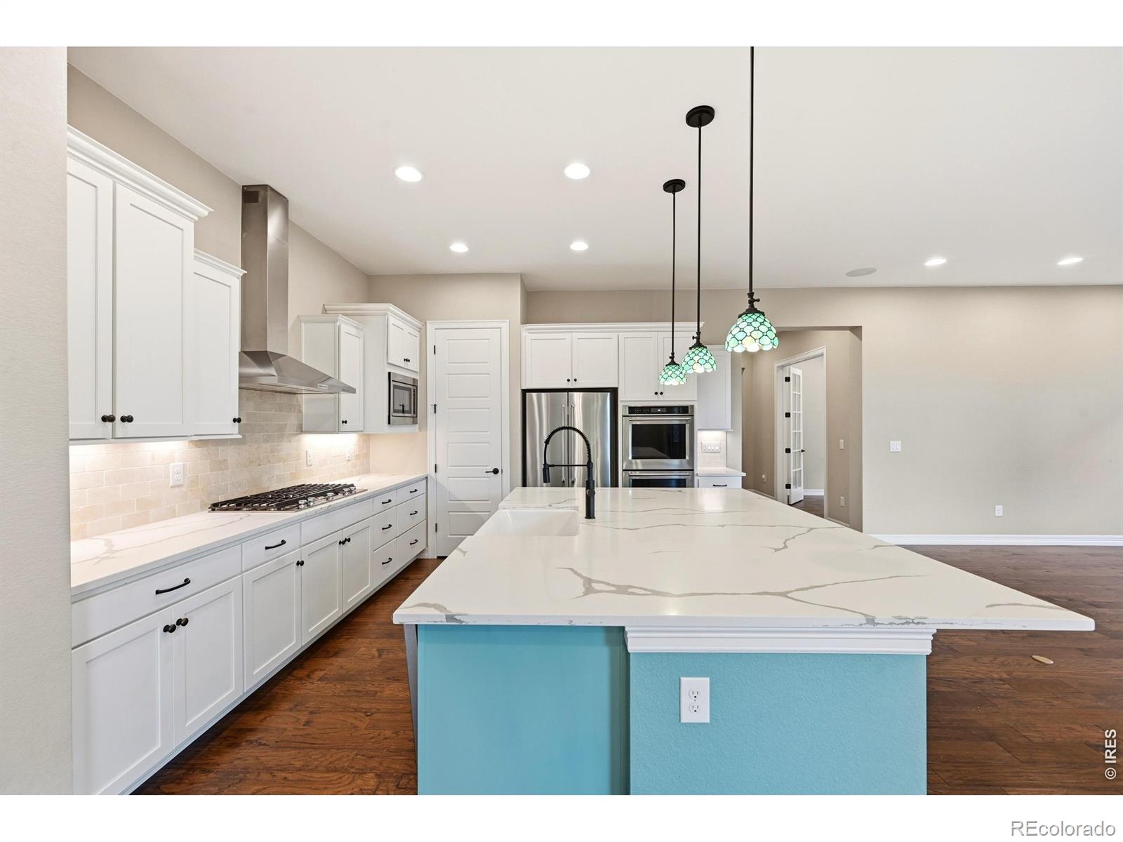 MLS Image #10 for 1825  burke drive,erie, Colorado