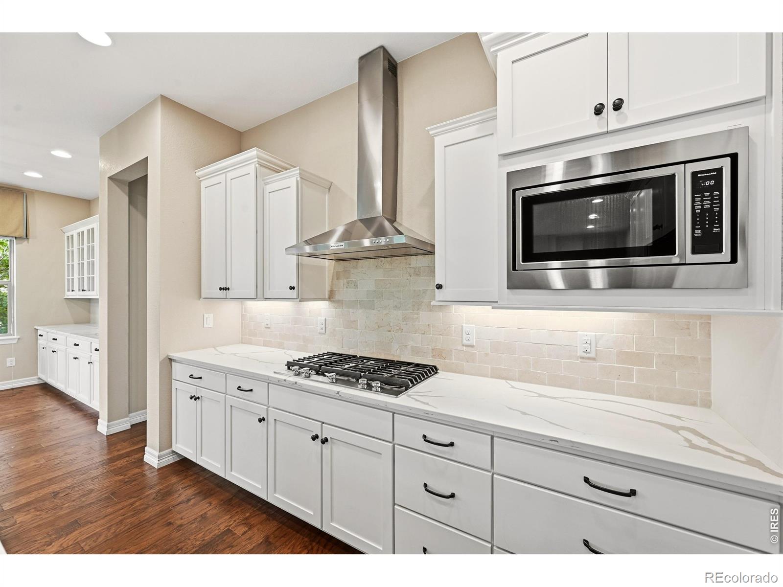 MLS Image #11 for 1825  burke drive,erie, Colorado