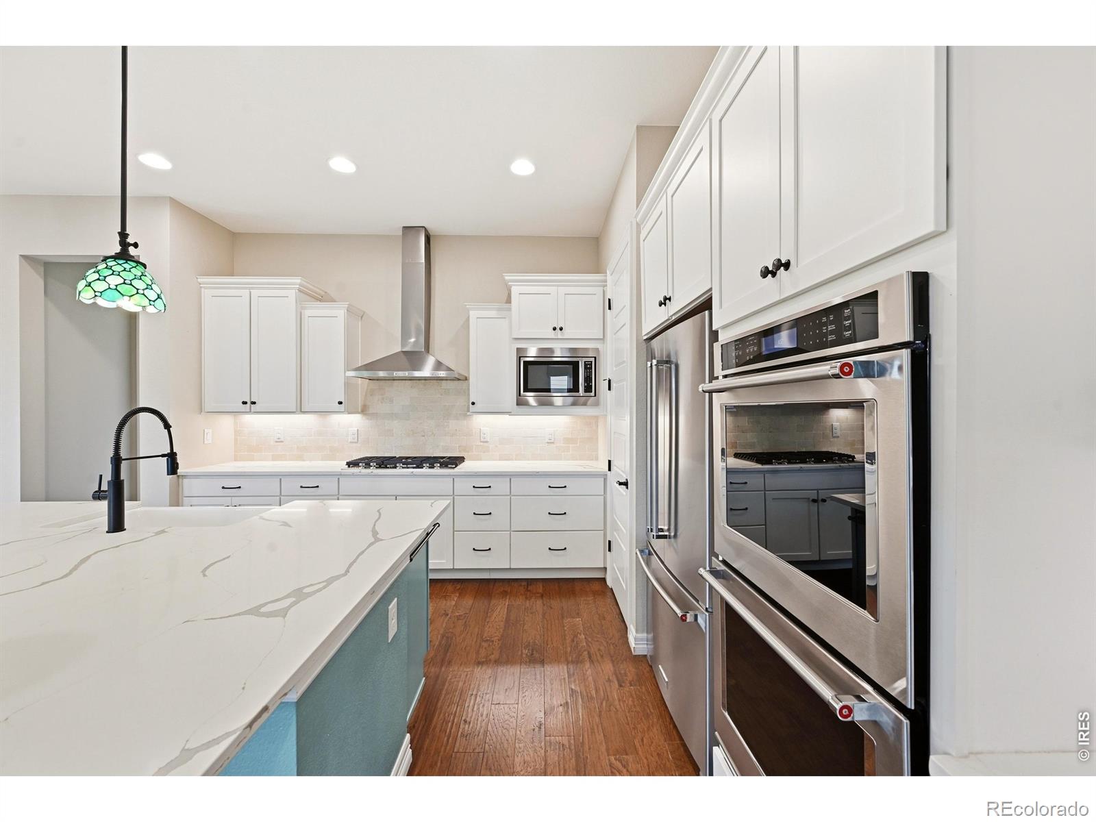 MLS Image #12 for 1825  burke drive,erie, Colorado