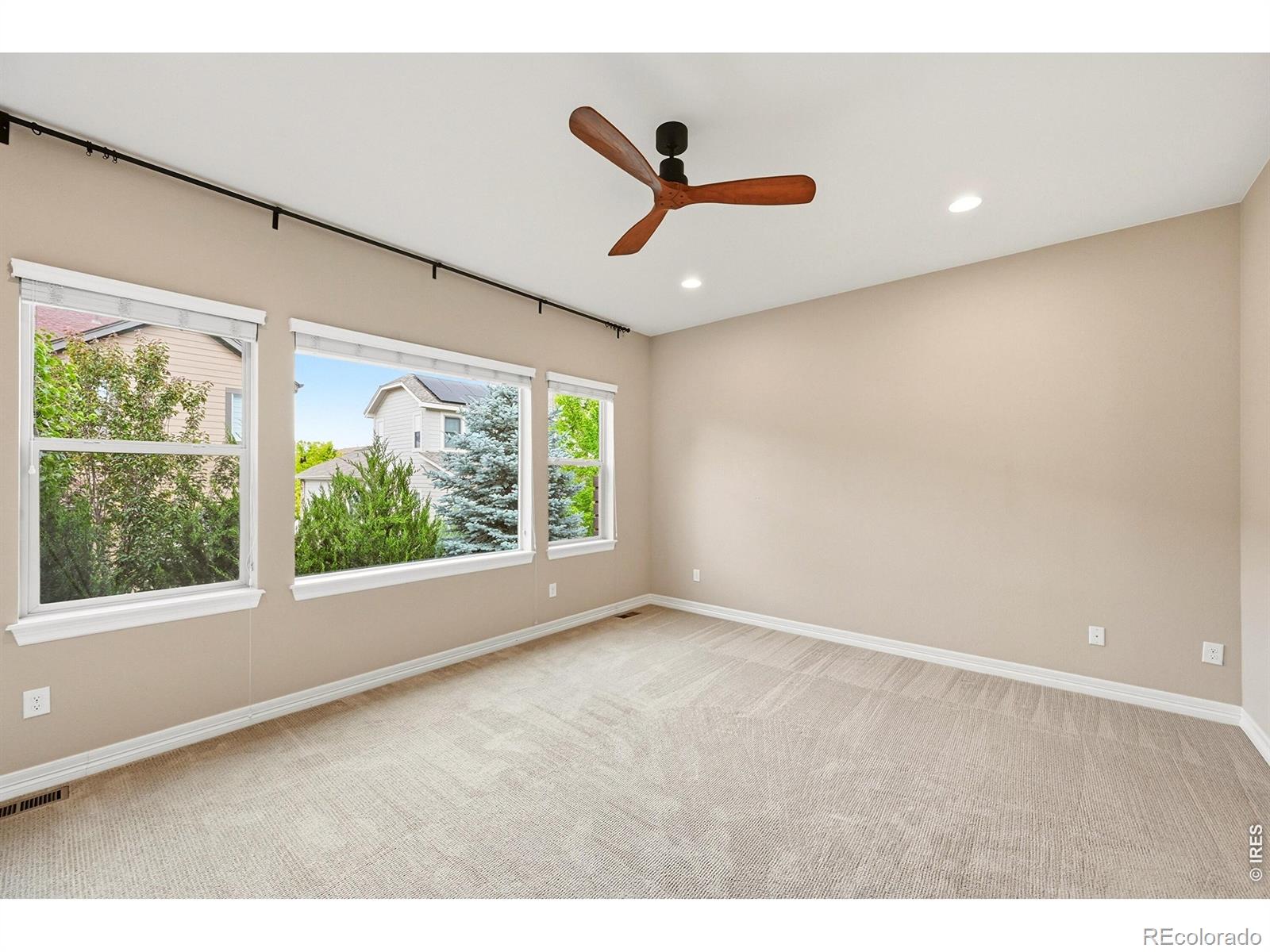 MLS Image #13 for 1825  burke drive,erie, Colorado