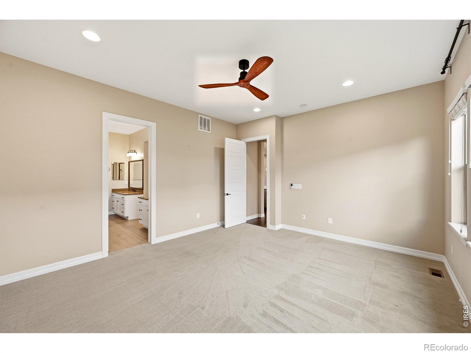 MLS Image #14 for 1825  burke drive,erie, Colorado