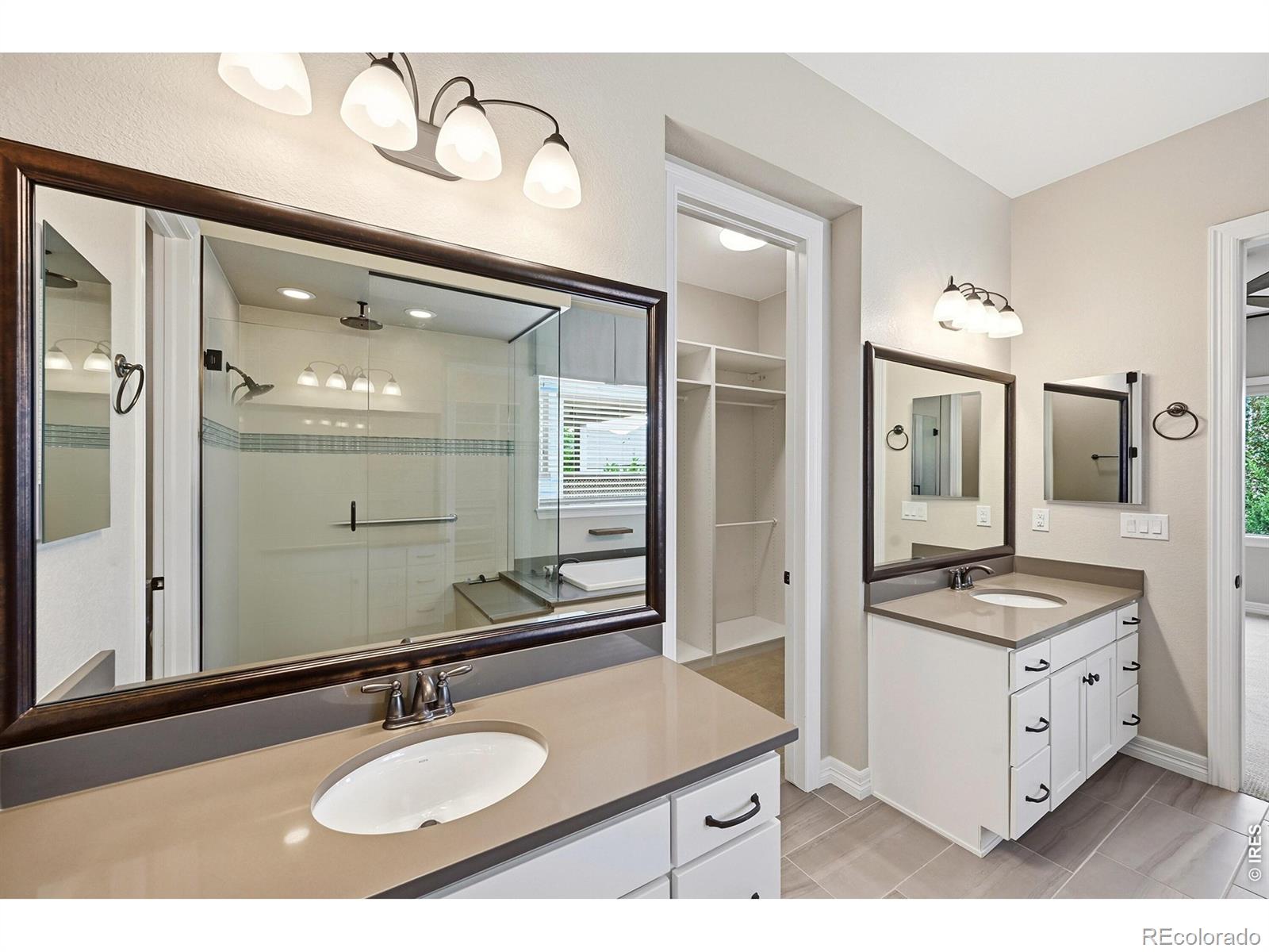 MLS Image #15 for 1825  burke drive,erie, Colorado