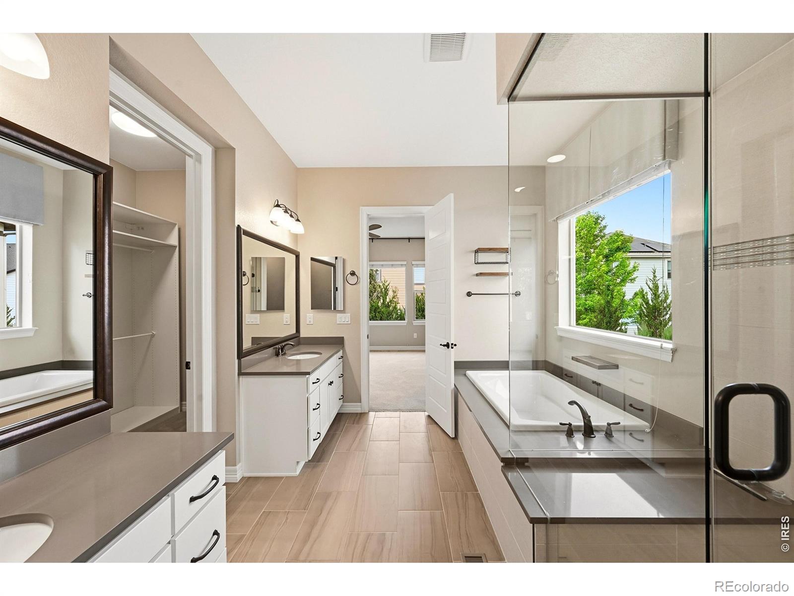 MLS Image #16 for 1825  burke drive,erie, Colorado