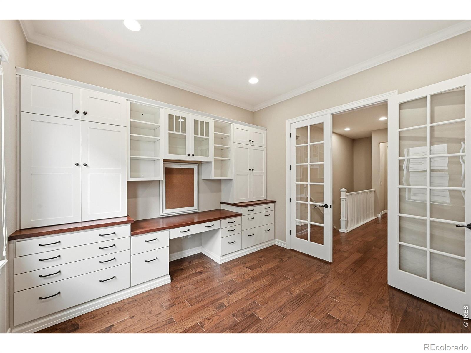 MLS Image #18 for 1825  burke drive,erie, Colorado