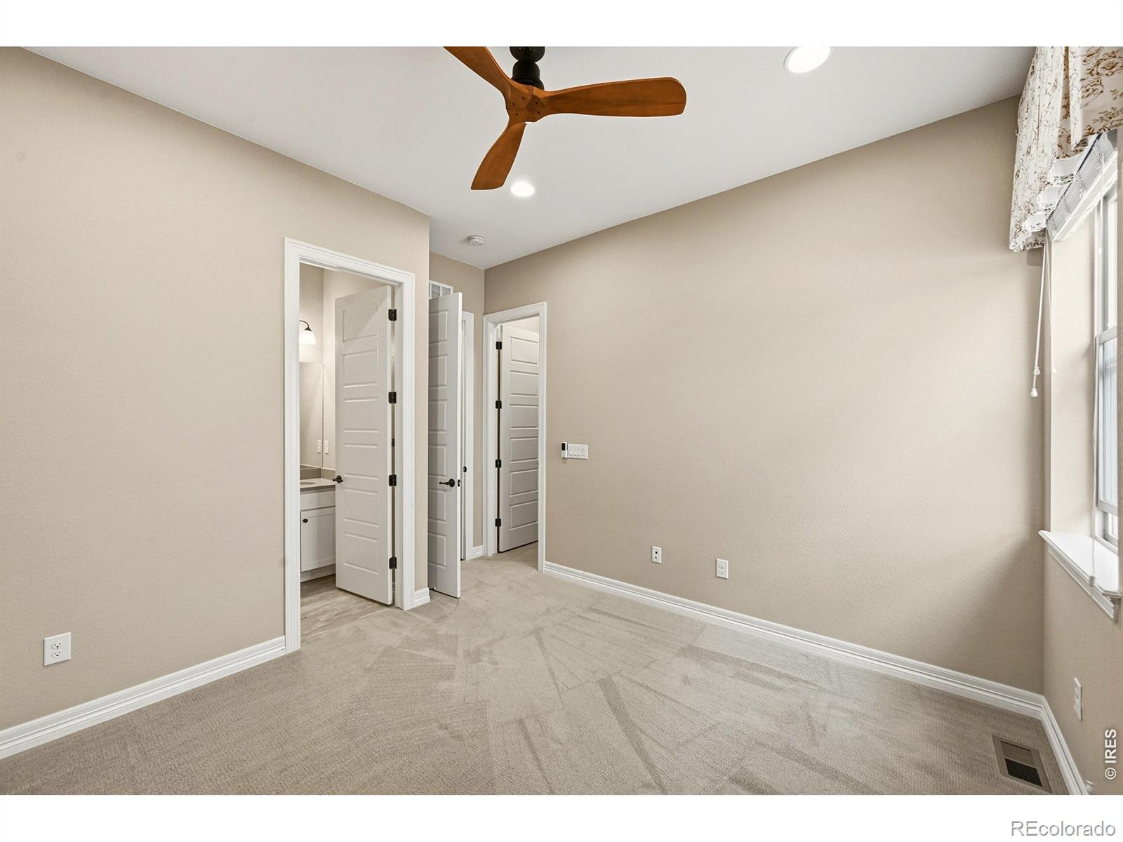 MLS Image #19 for 1825  burke drive,erie, Colorado