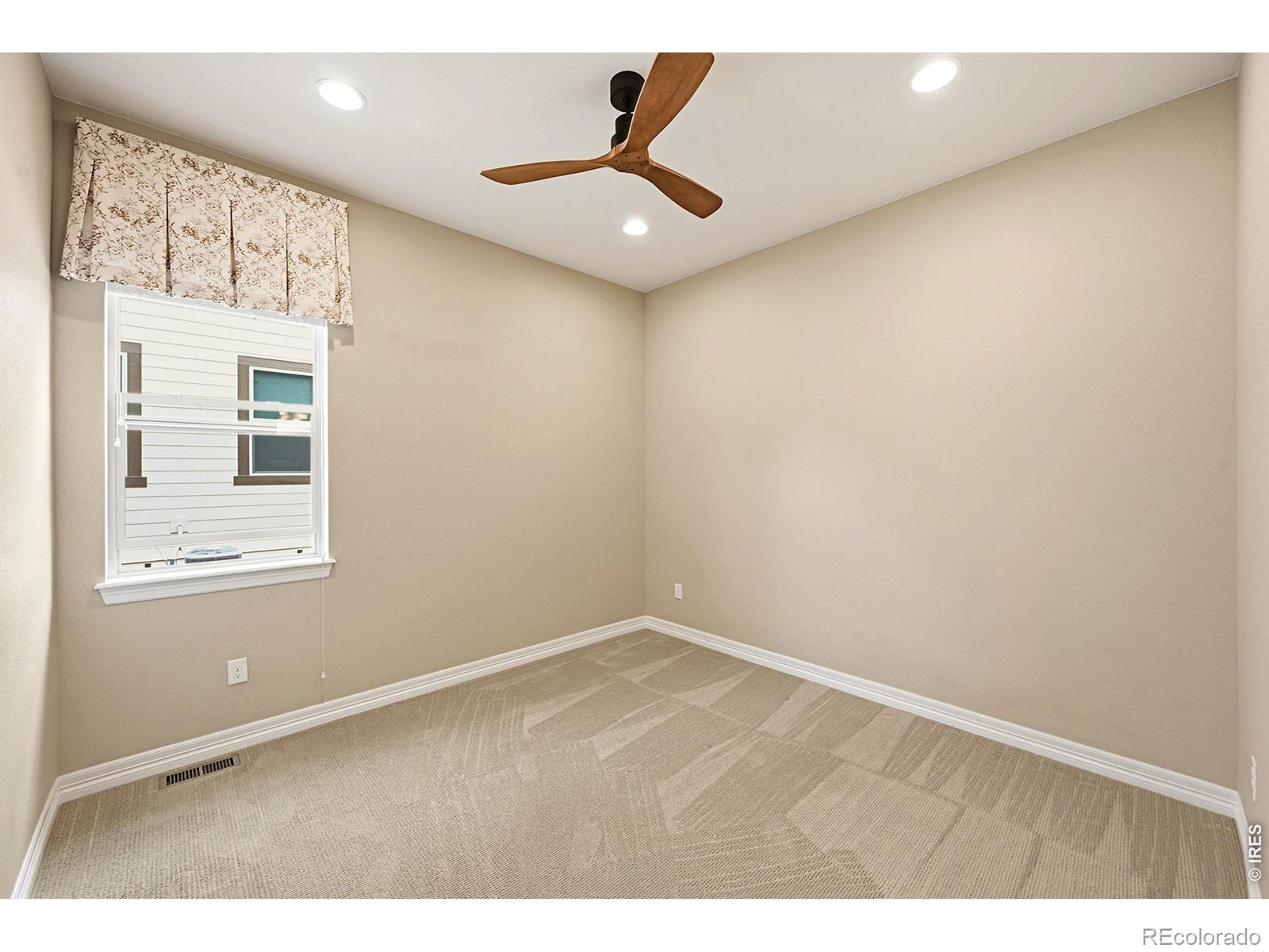 MLS Image #20 for 1825  burke drive,erie, Colorado