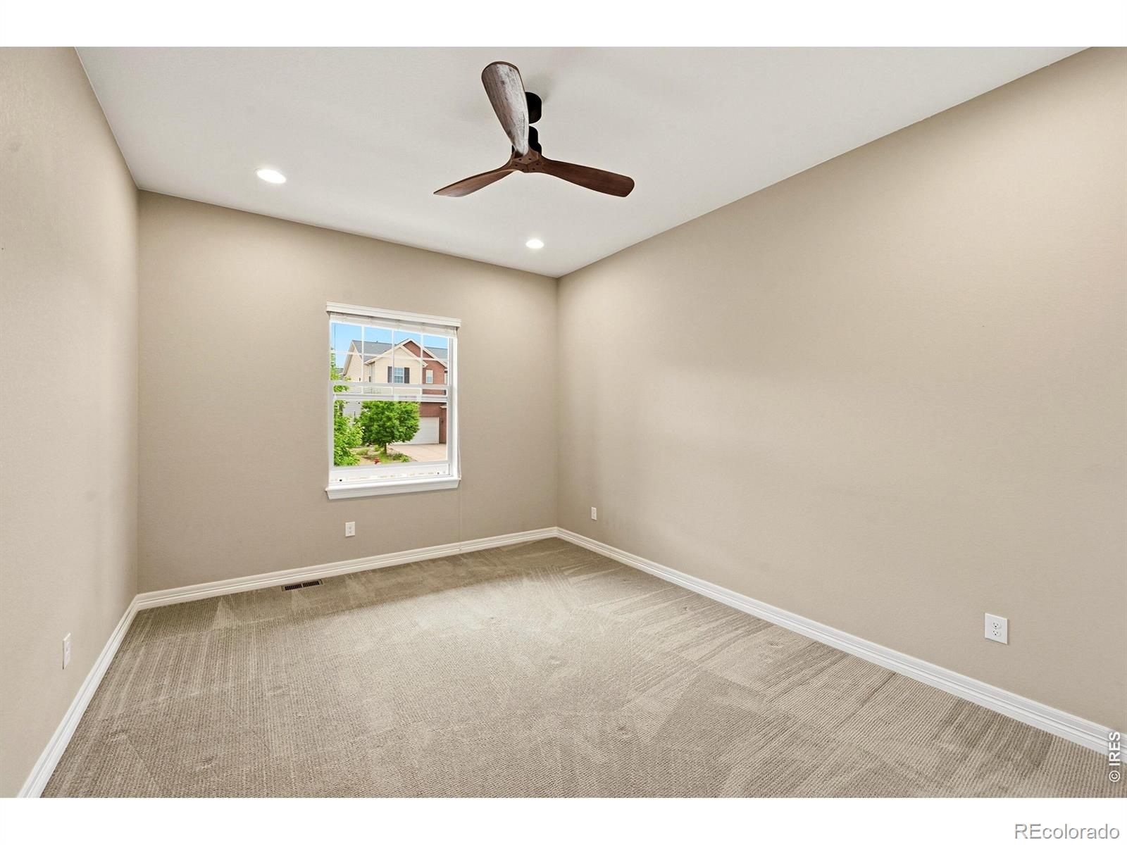MLS Image #21 for 1825  burke drive,erie, Colorado