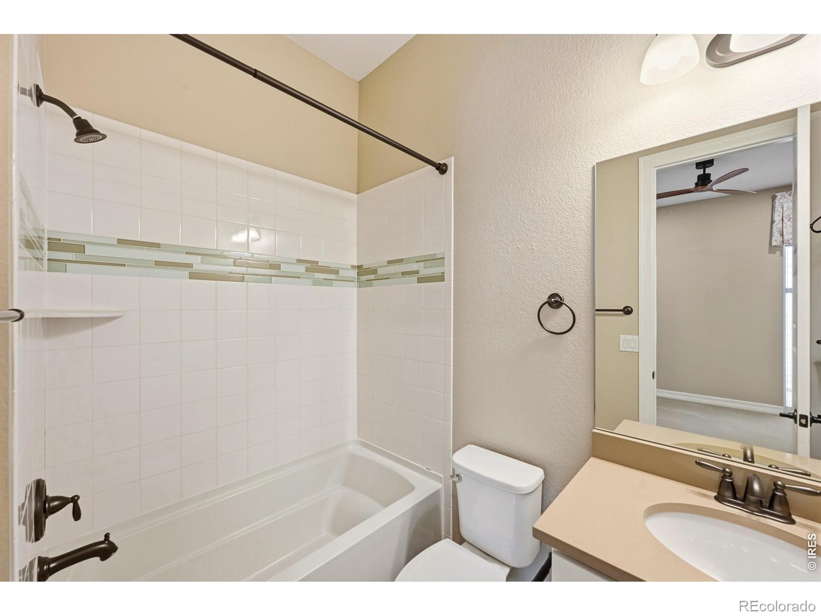 MLS Image #22 for 1825  burke drive,erie, Colorado