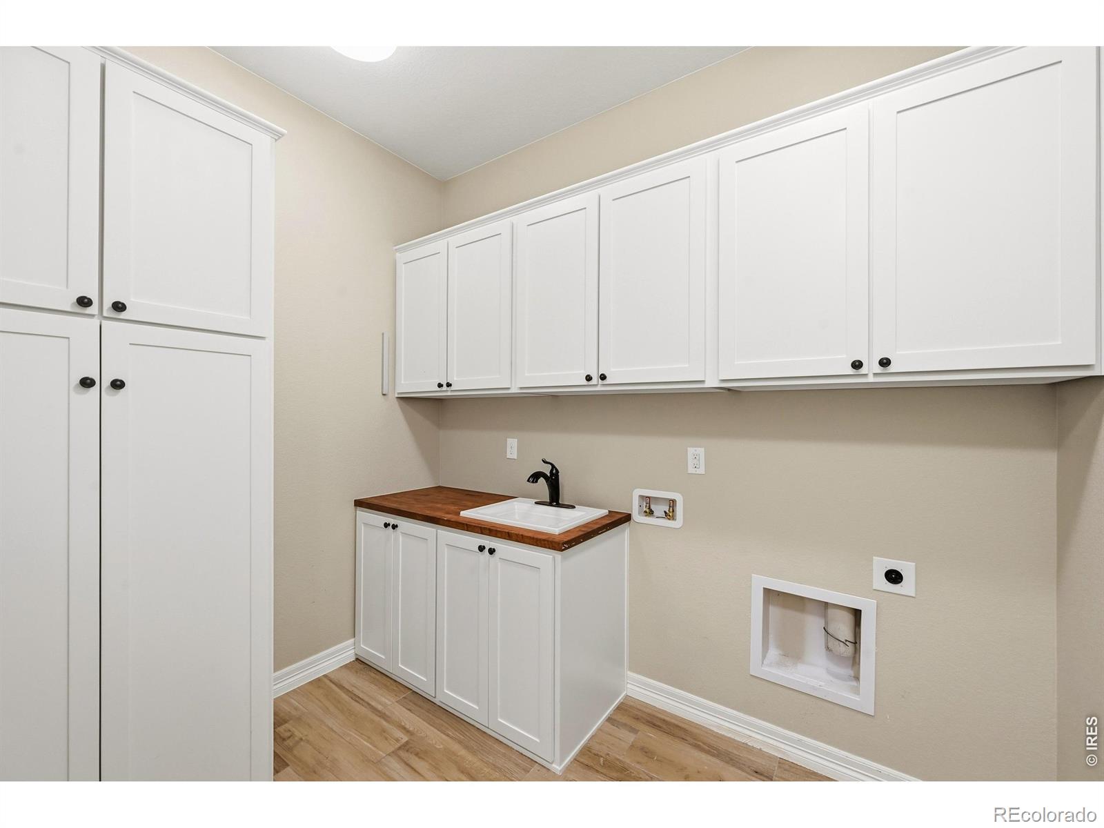 MLS Image #23 for 1825  burke drive,erie, Colorado