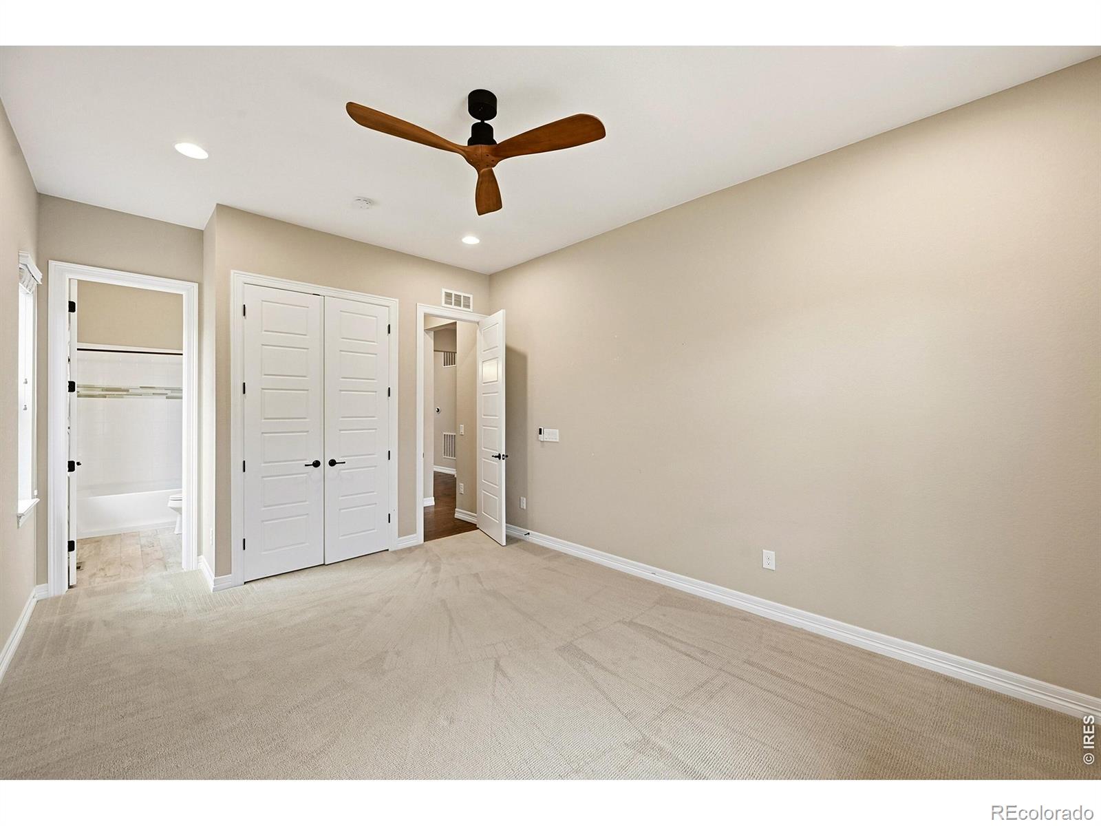 MLS Image #24 for 1825  burke drive,erie, Colorado