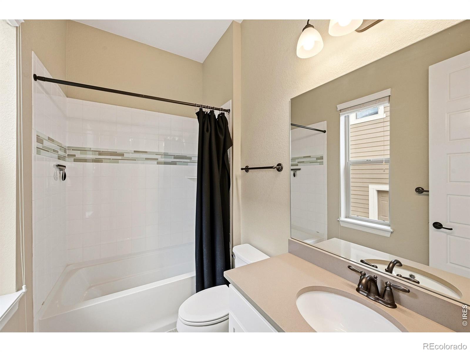 MLS Image #25 for 1825  burke drive,erie, Colorado