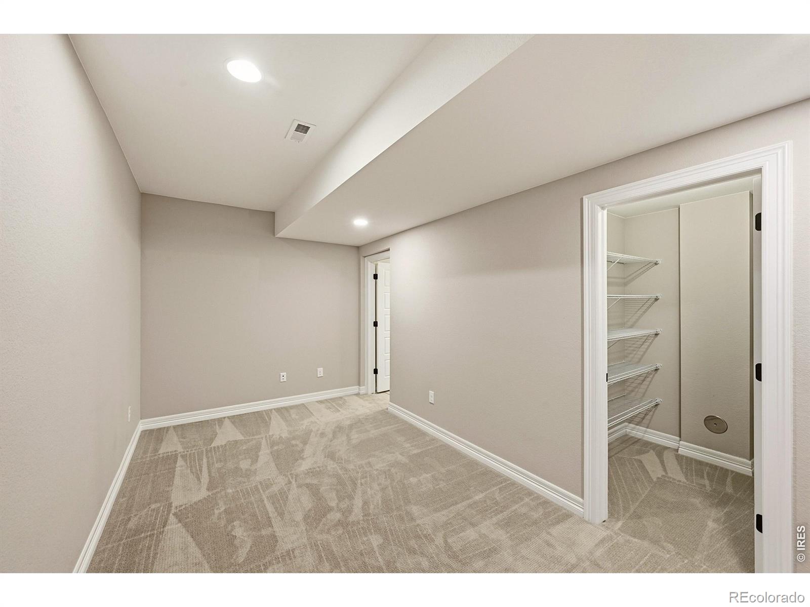 MLS Image #26 for 1825  burke drive,erie, Colorado