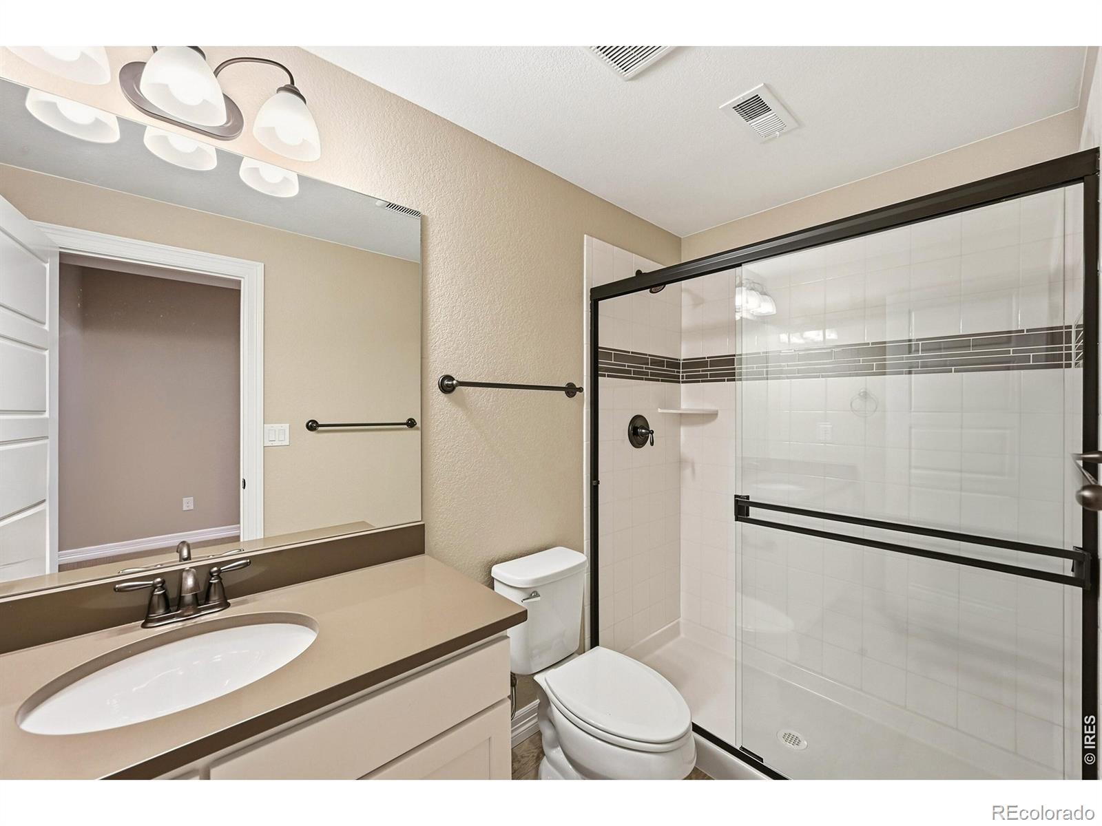MLS Image #27 for 1825  burke drive,erie, Colorado