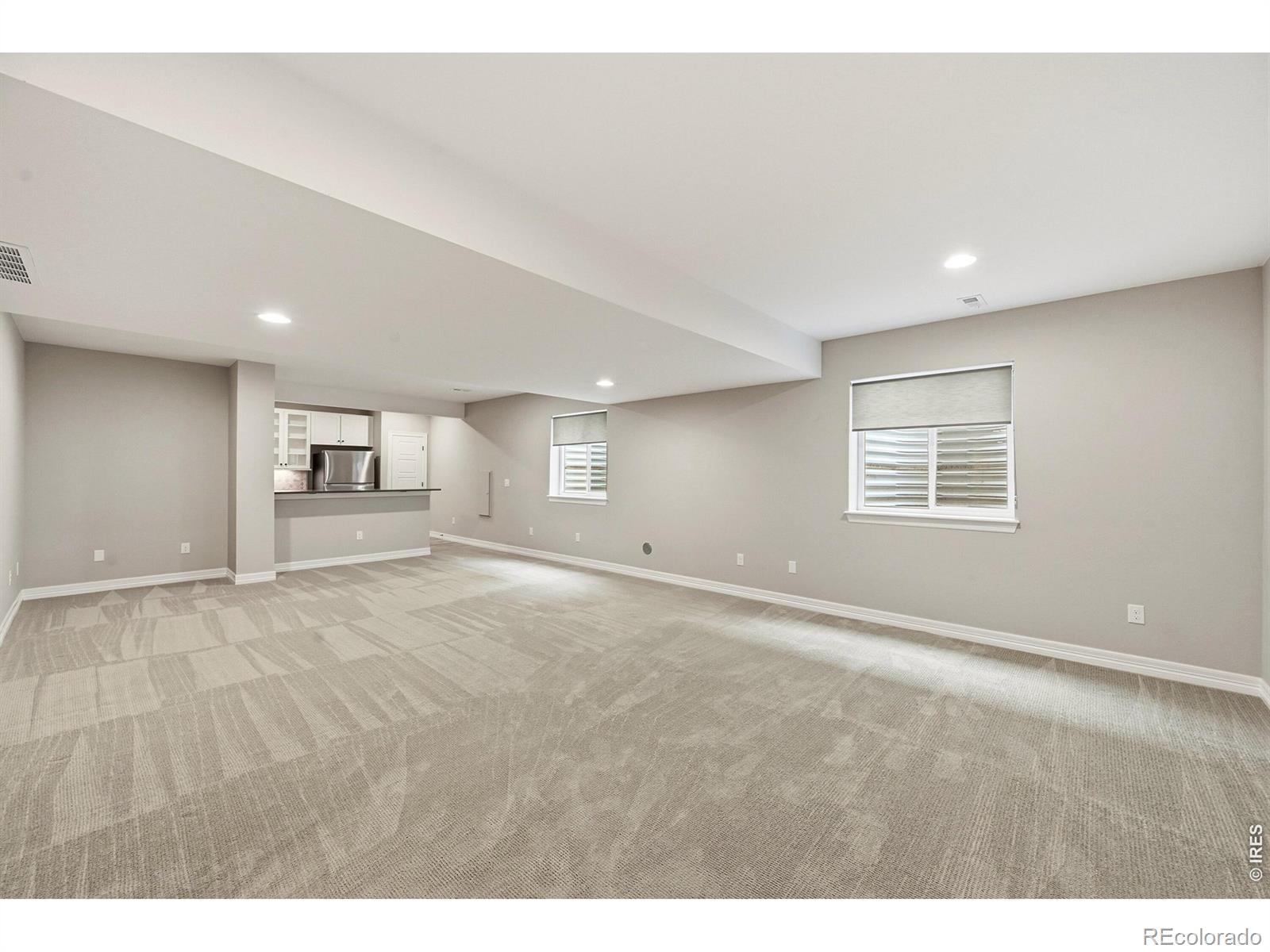 MLS Image #28 for 1825  burke drive,erie, Colorado