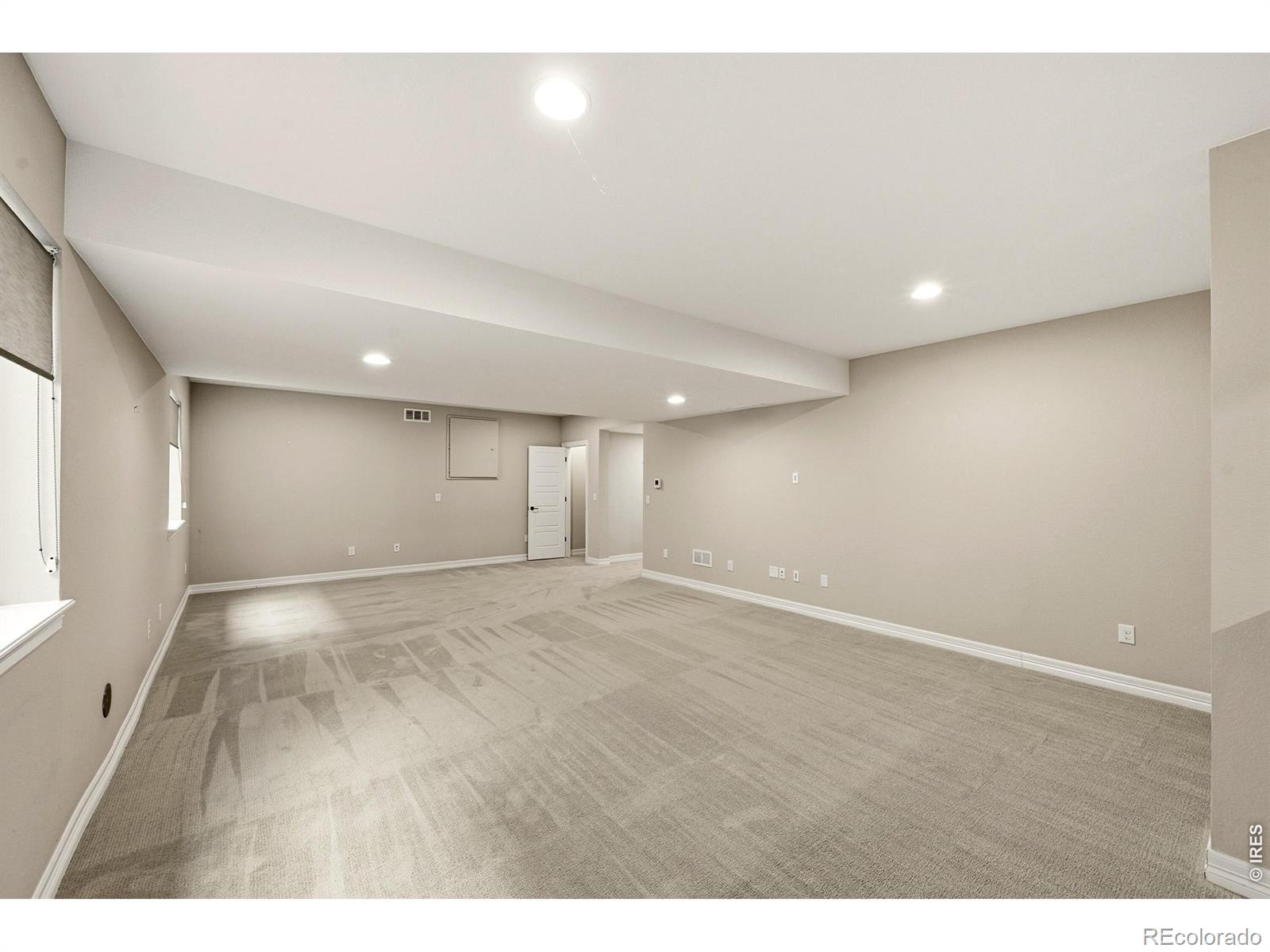 MLS Image #29 for 1825  burke drive,erie, Colorado