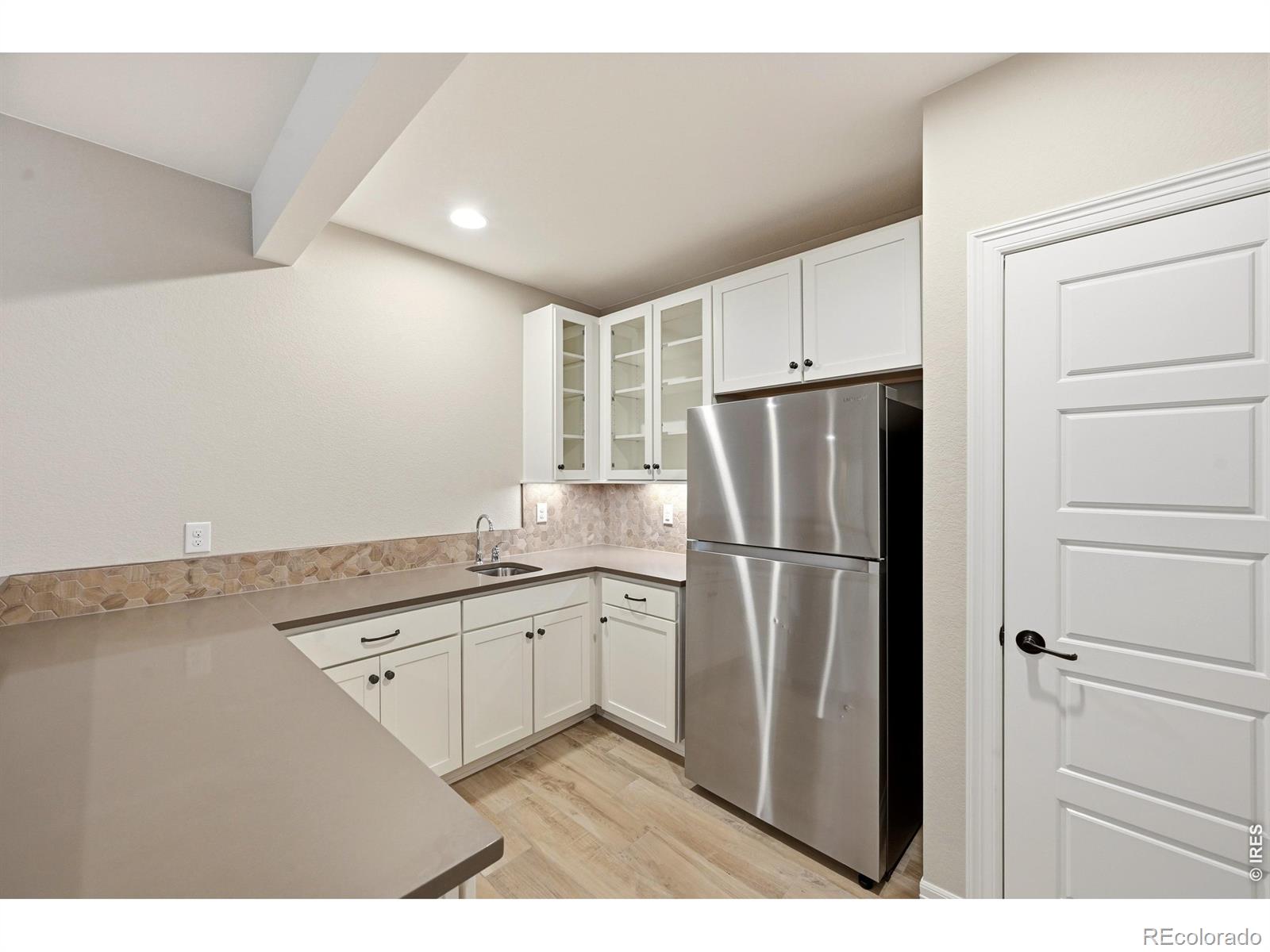 MLS Image #32 for 1825  burke drive,erie, Colorado